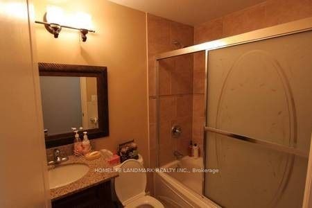 455 Drewry Avenue Main Fl Property Photo 11