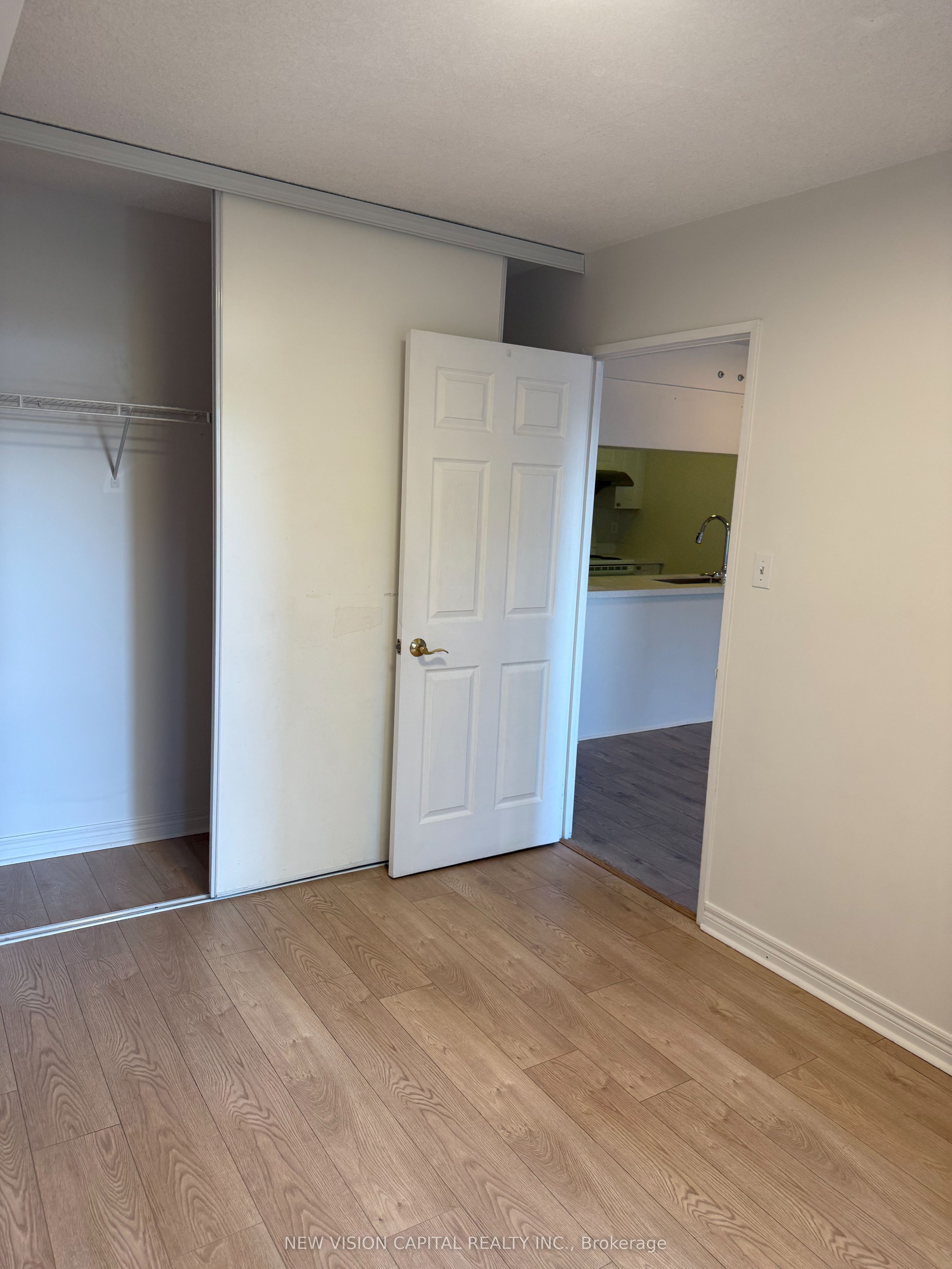 28 Empress Avenue 516 Property Photo 6