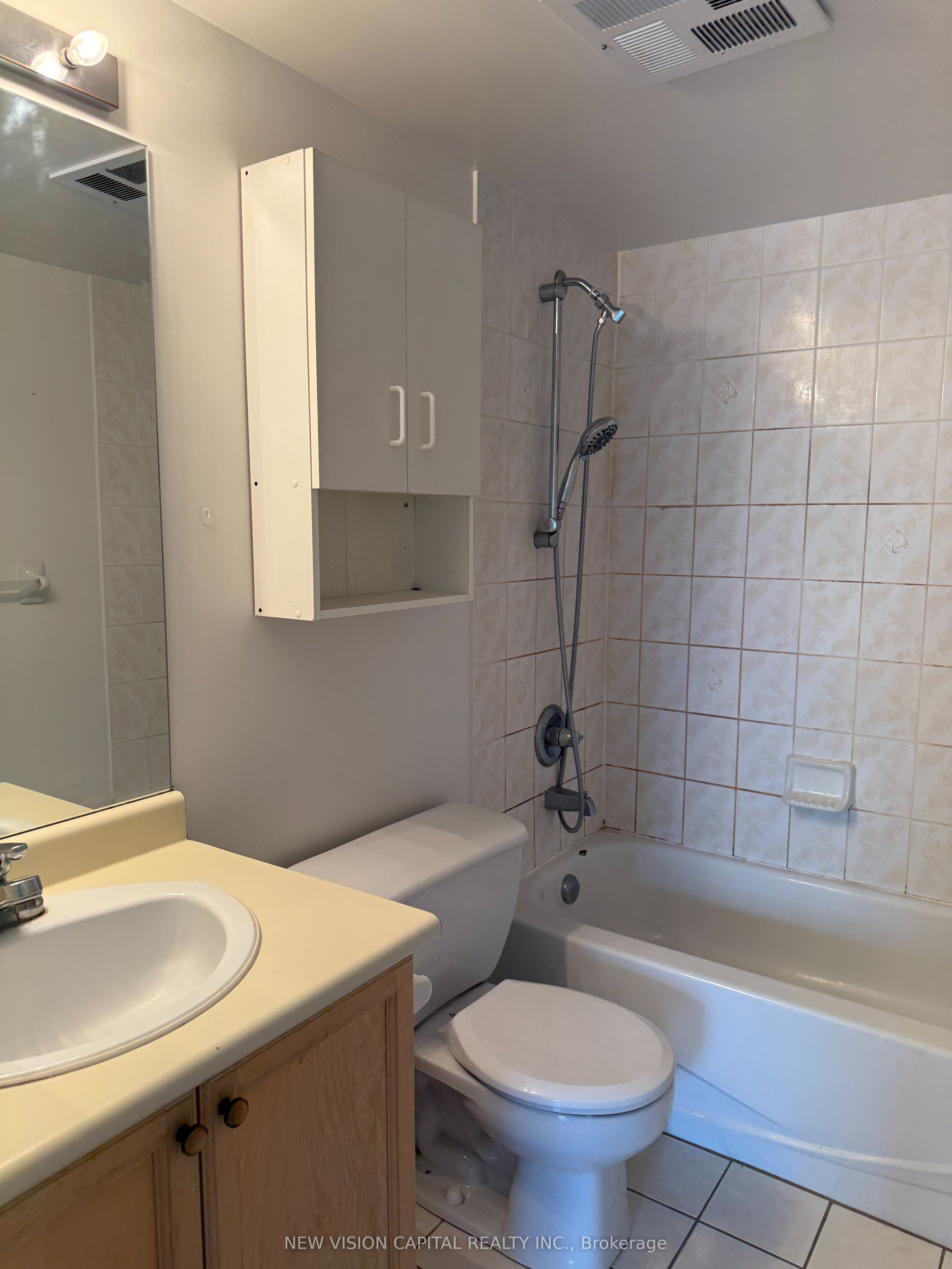 28 Empress Avenue 516 Property Photo 10