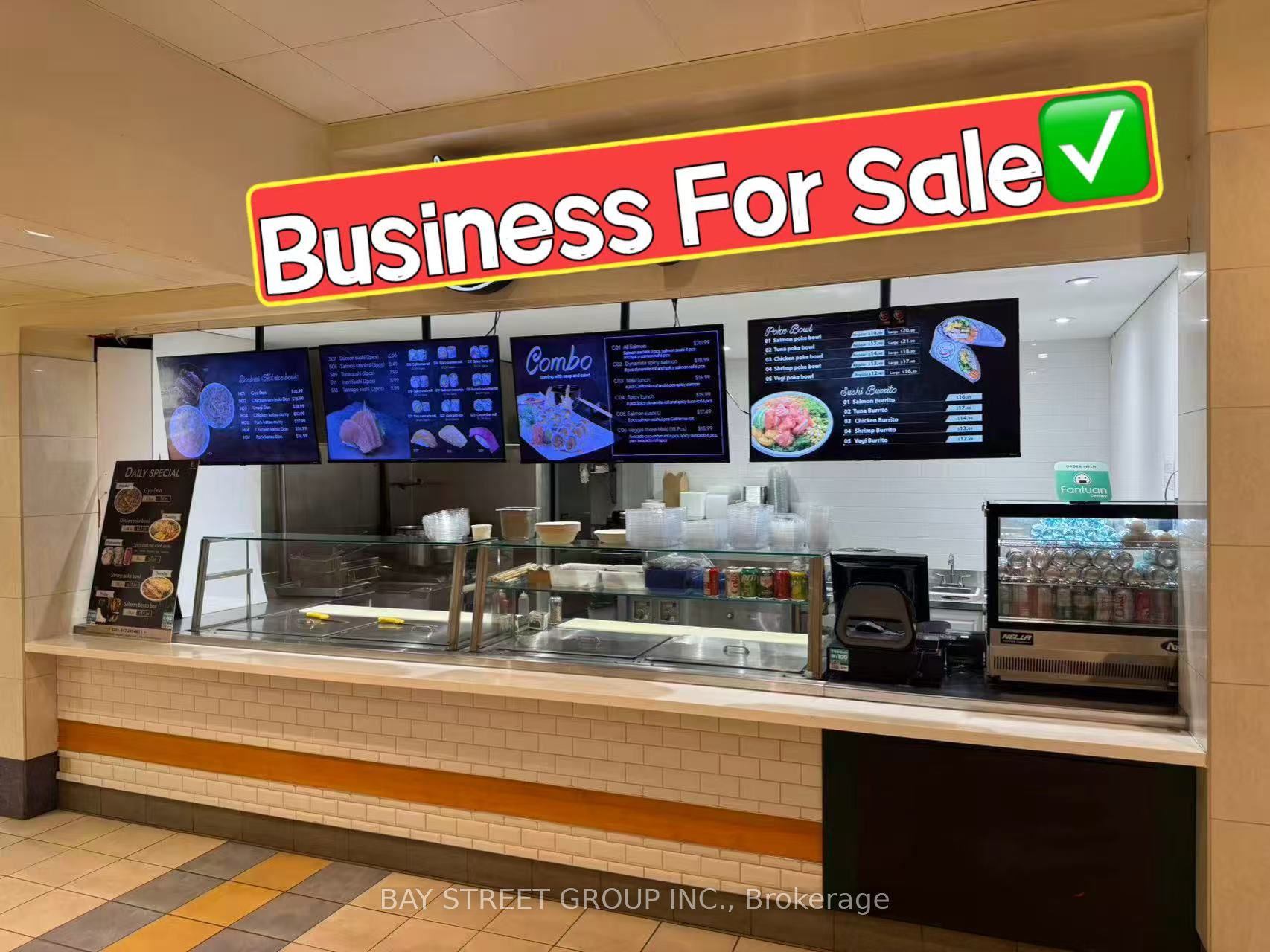 595 Bay Street FC-3 Property Photo 1