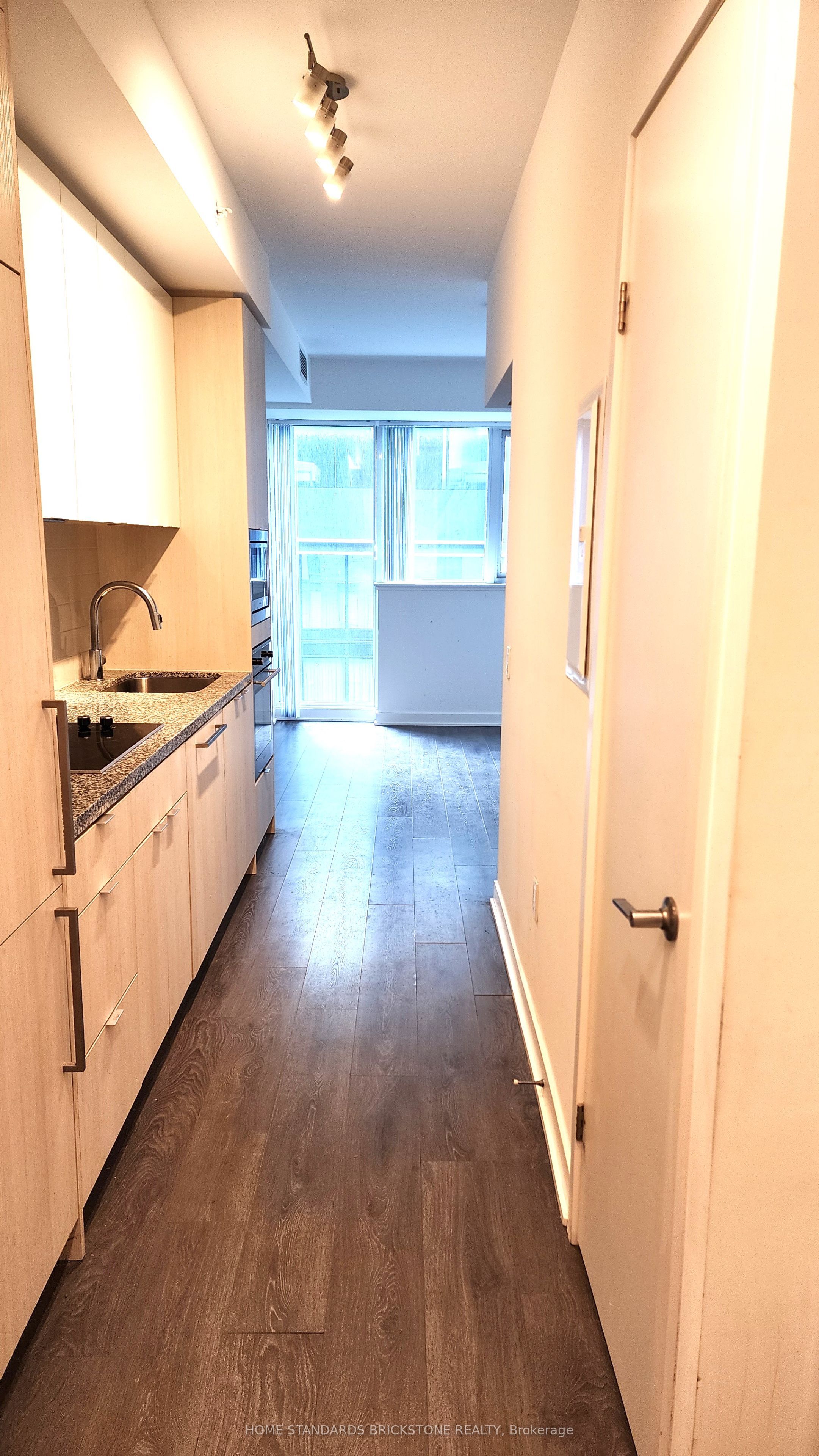 115 Blue Jays Way 805 Property Photo 1