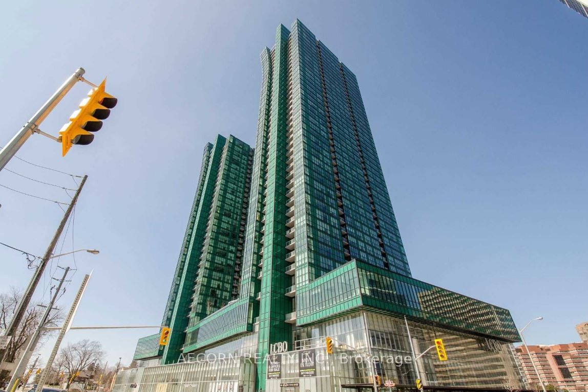 9 Bogert Avenue 4201 Property Photo 1