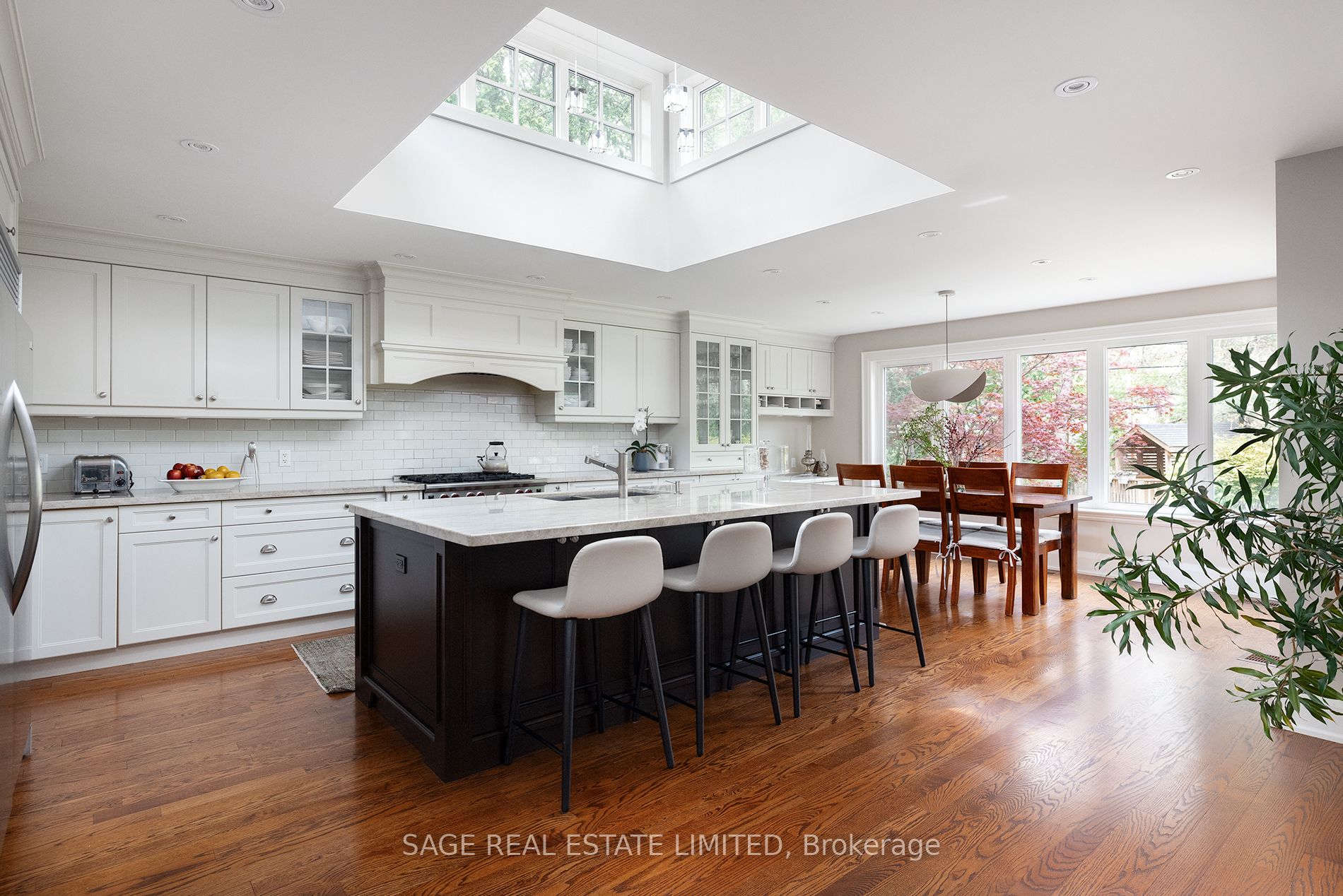 9 Canfield Place Property Photo 1