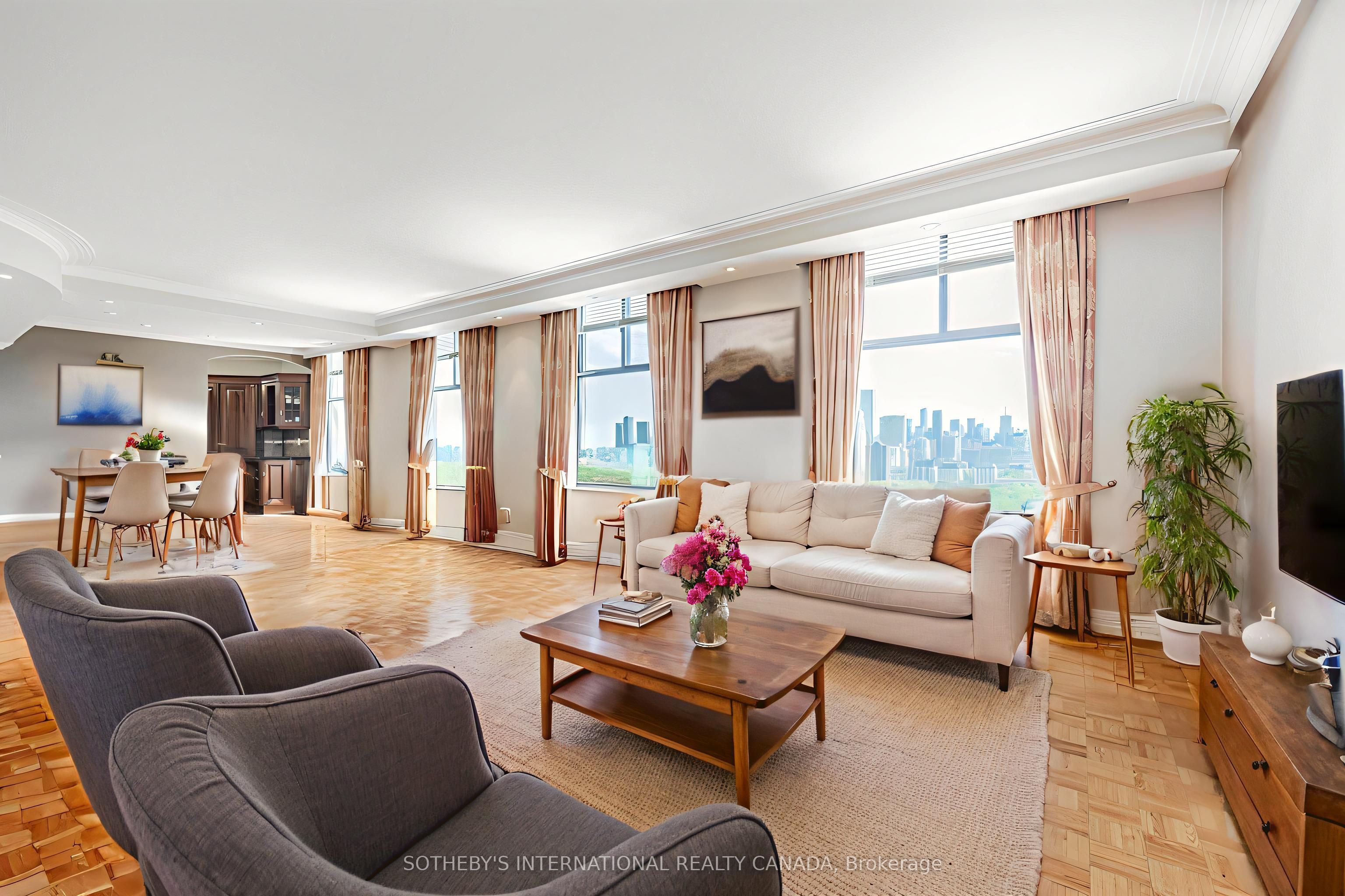 423 Avenue Road 13 Property Photo 6