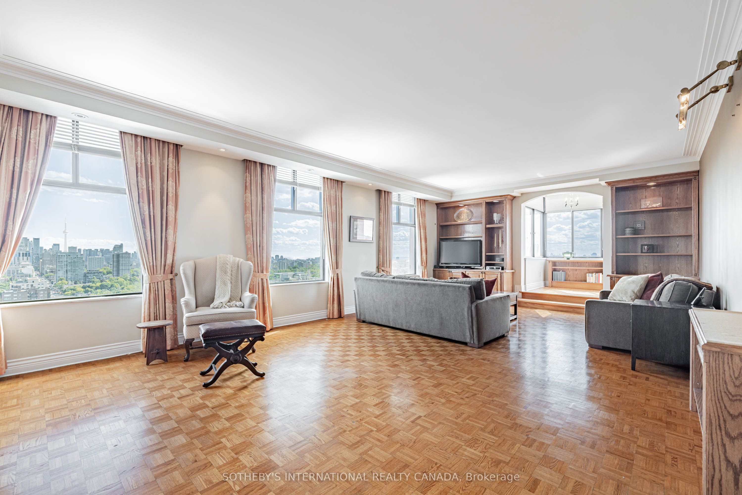 423 Avenue Road 13 Property Photo 9