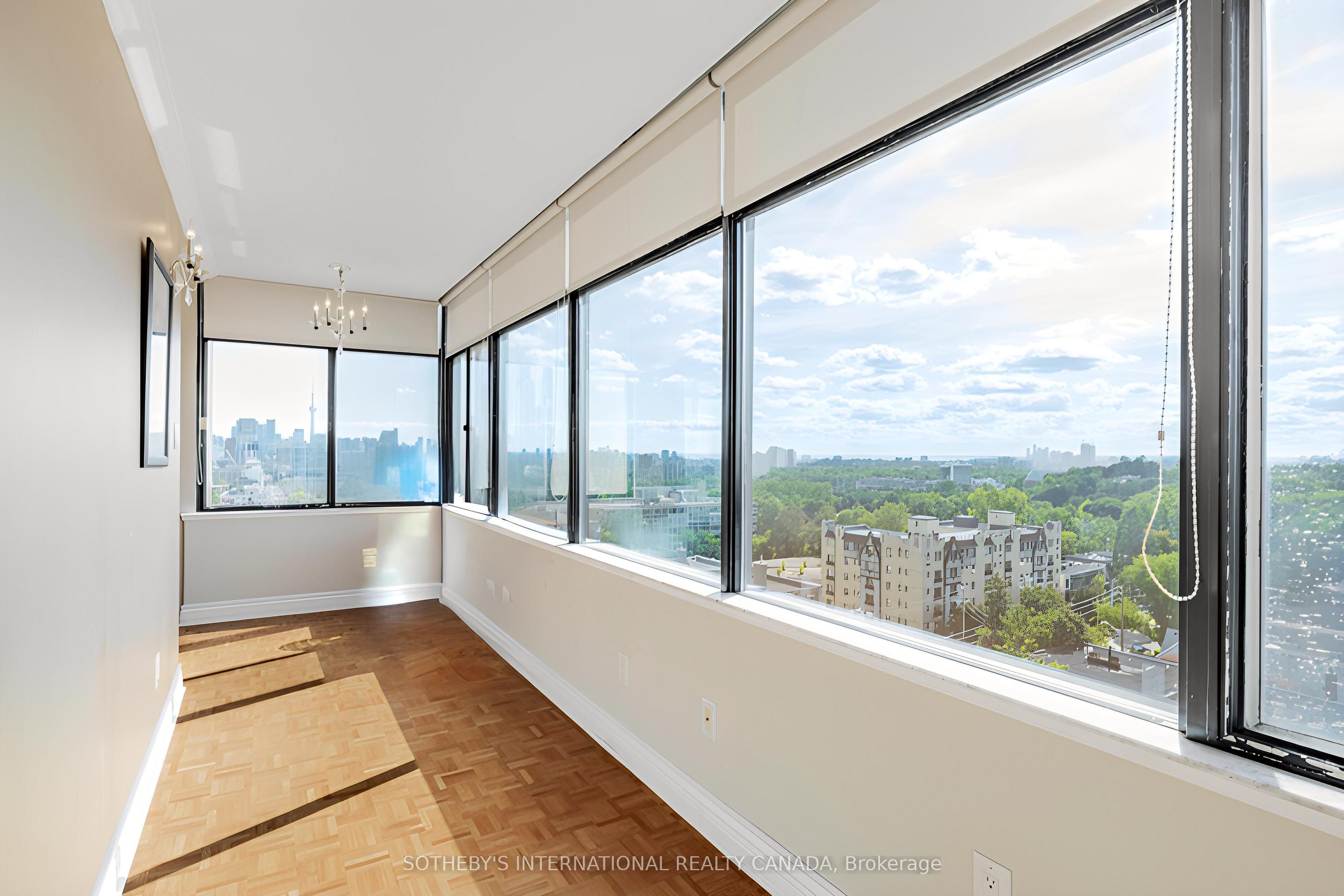 423 Avenue Road 13 Property Photo 17