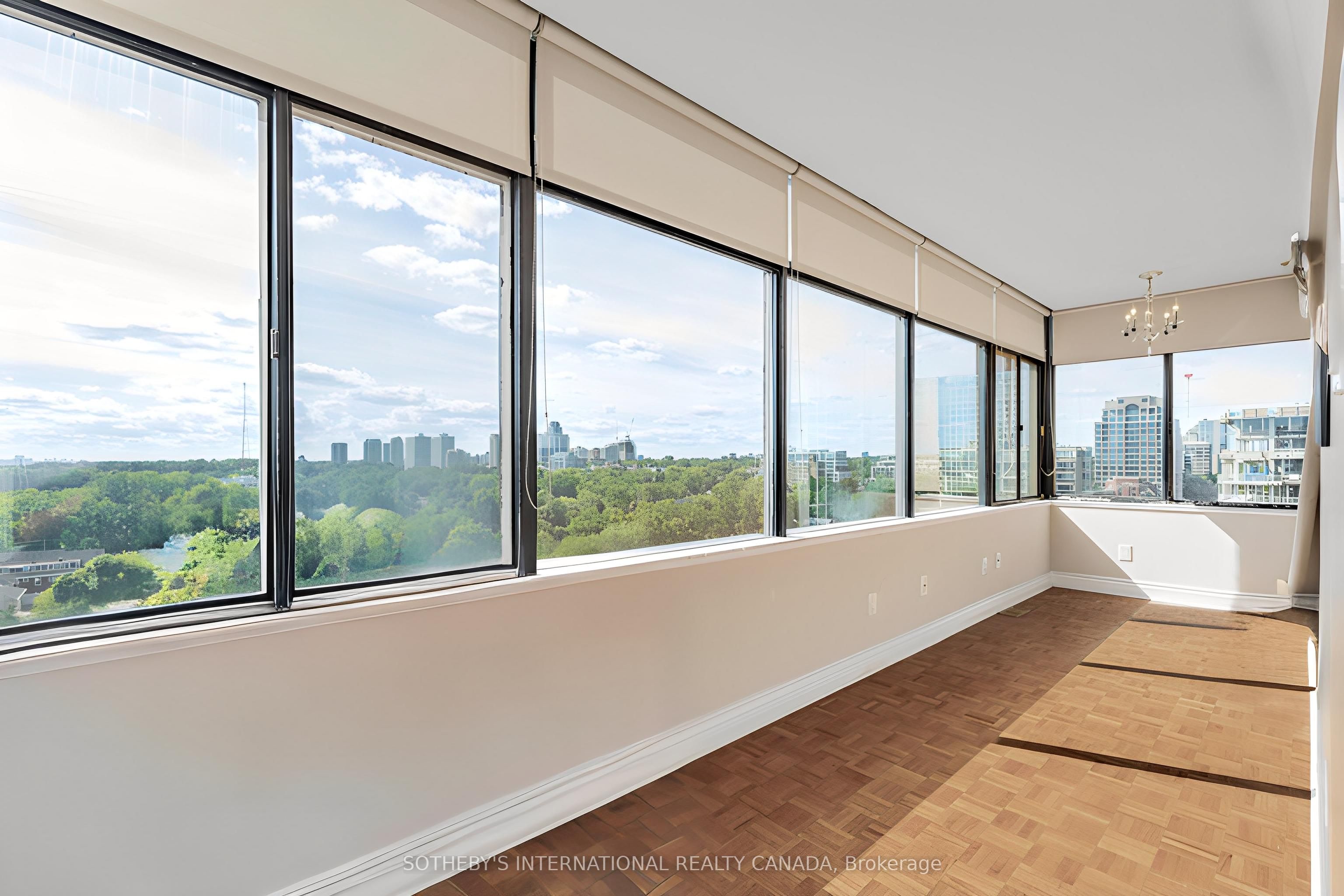 423 Avenue Road 13 Property Photo 18