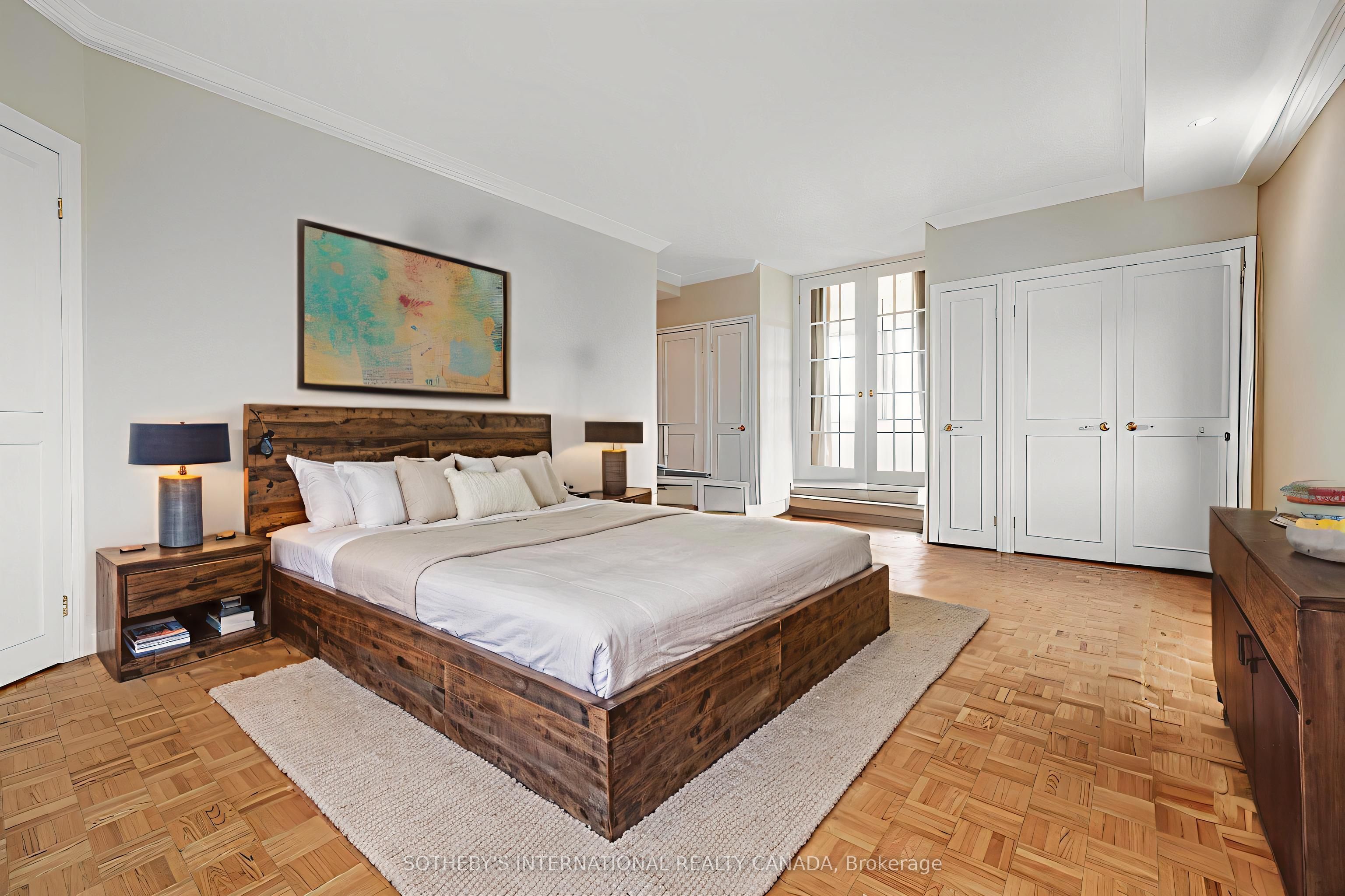 423 Avenue Road 13 Property Photo 20