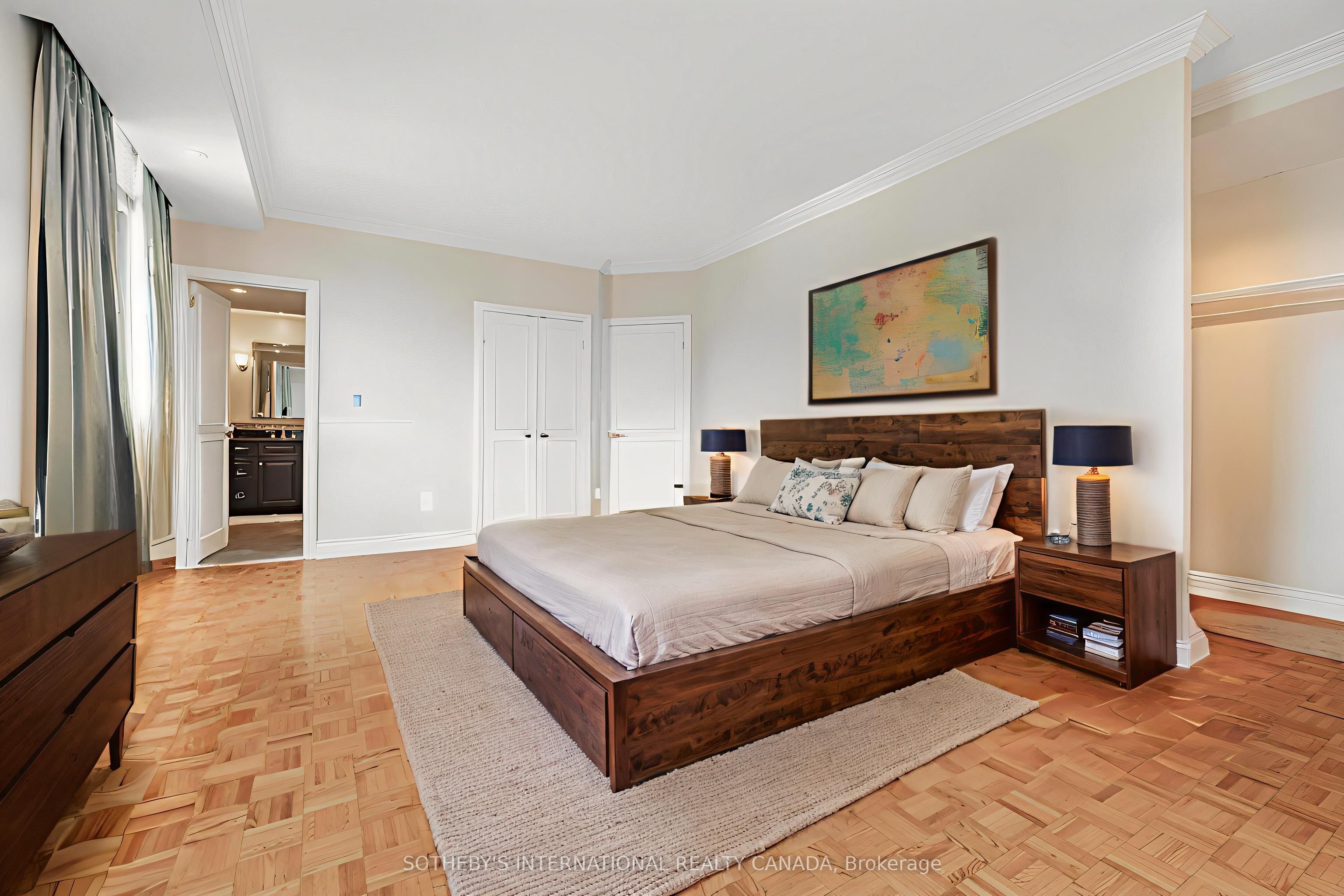 423 Avenue Road 13 Property Photo 22