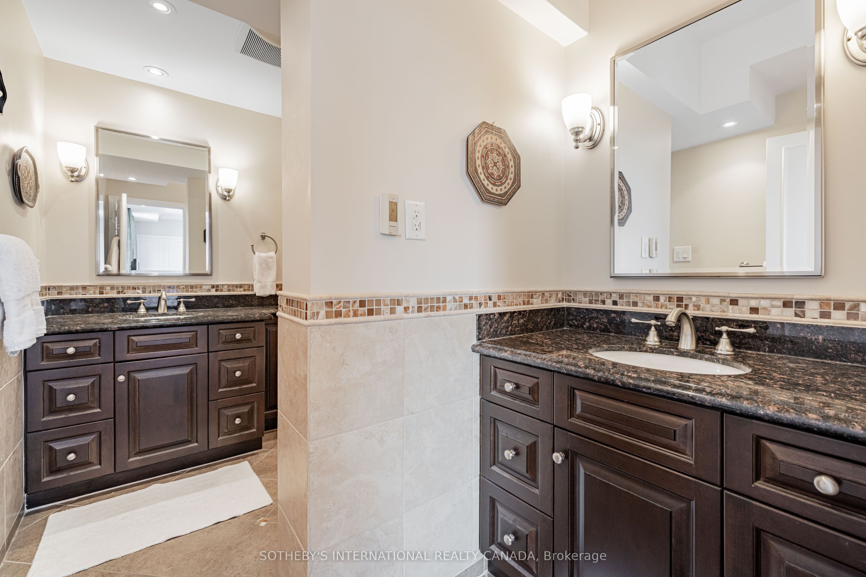 423 Avenue Road 13 Property Photo 26