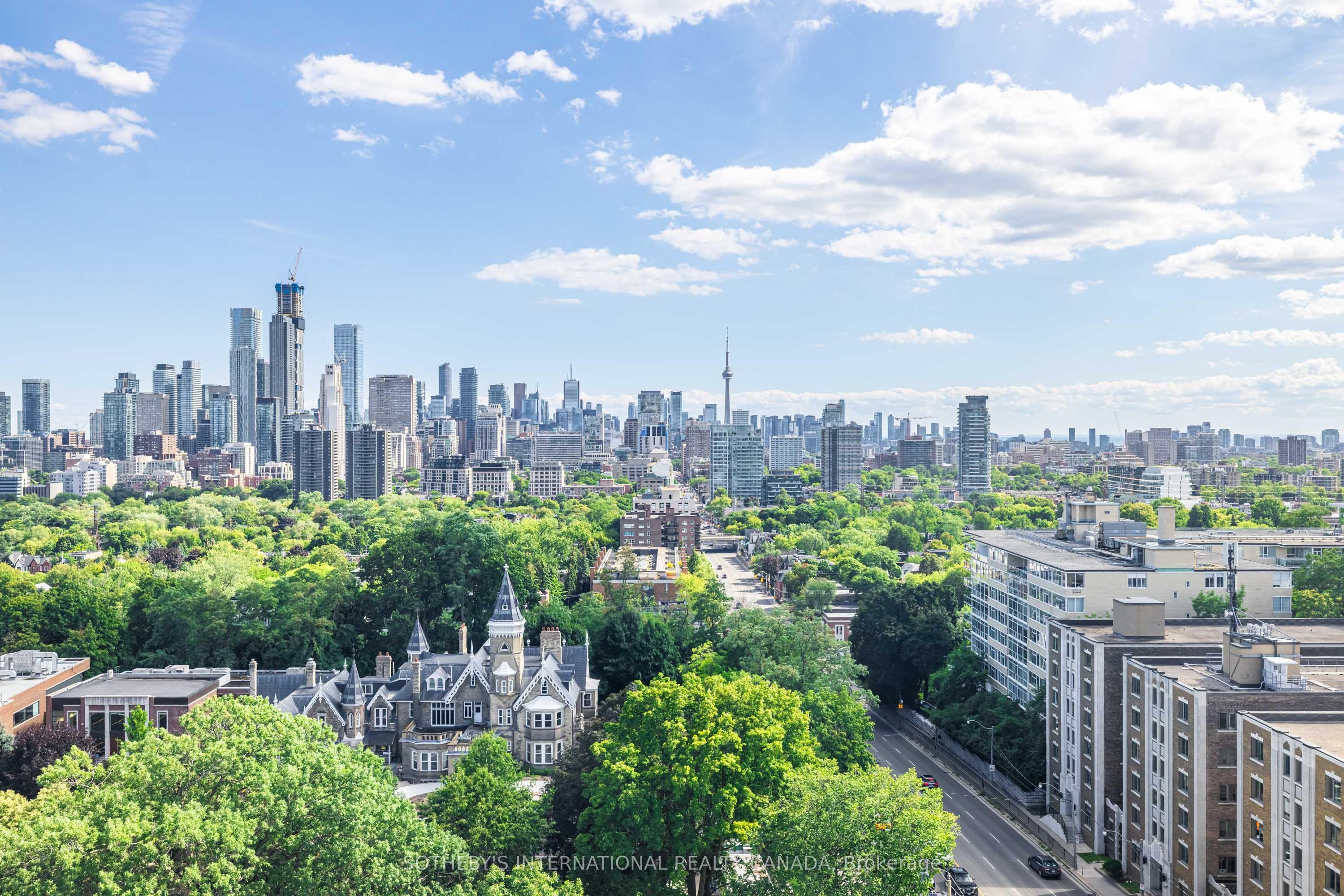 423 Avenue Road 13 Property Photo 33