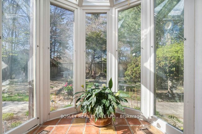 40 Castle Frank Crescent Property Photo 23