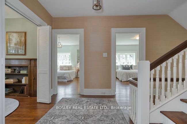 40 Castle Frank Crescent Property Photo 27