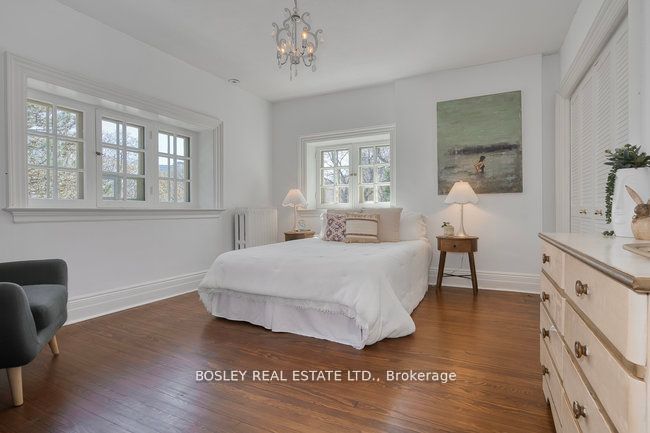 40 Castle Frank Crescent Property Photo 29