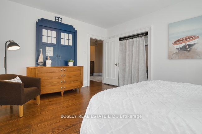 40 Castle Frank Crescent Property Photo 30