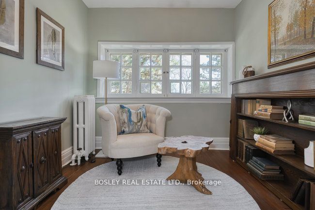 40 Castle Frank Crescent Property Photo 32