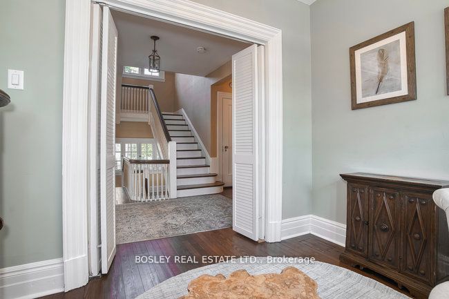 40 Castle Frank Crescent Property Photo 33