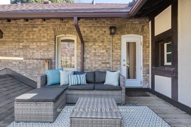 40 Castle Frank Crescent Property Photo 41