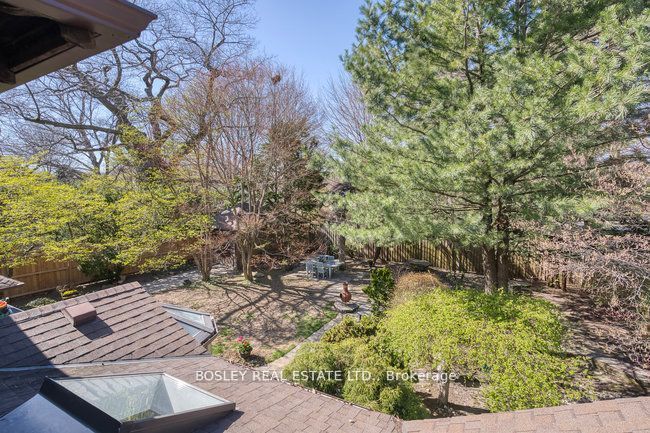 40 Castle Frank Crescent Property Photo 42