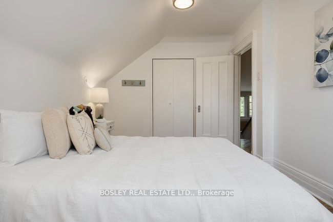 40 Castle Frank Crescent Property Photo 45