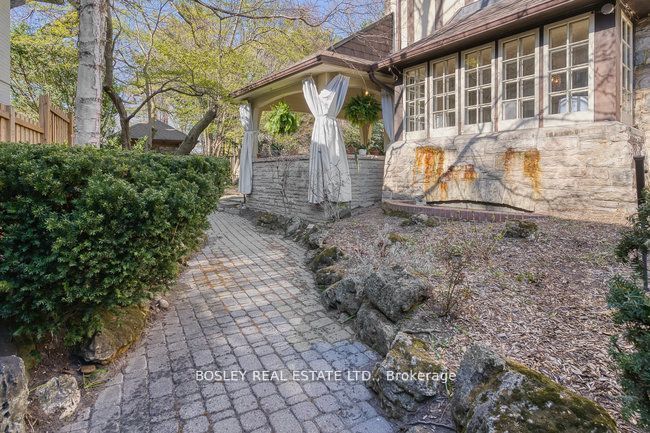 40 Castle Frank Crescent Property Photo 48