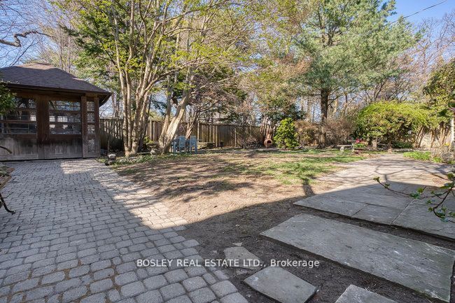 40 Castle Frank Crescent Property Photo 50