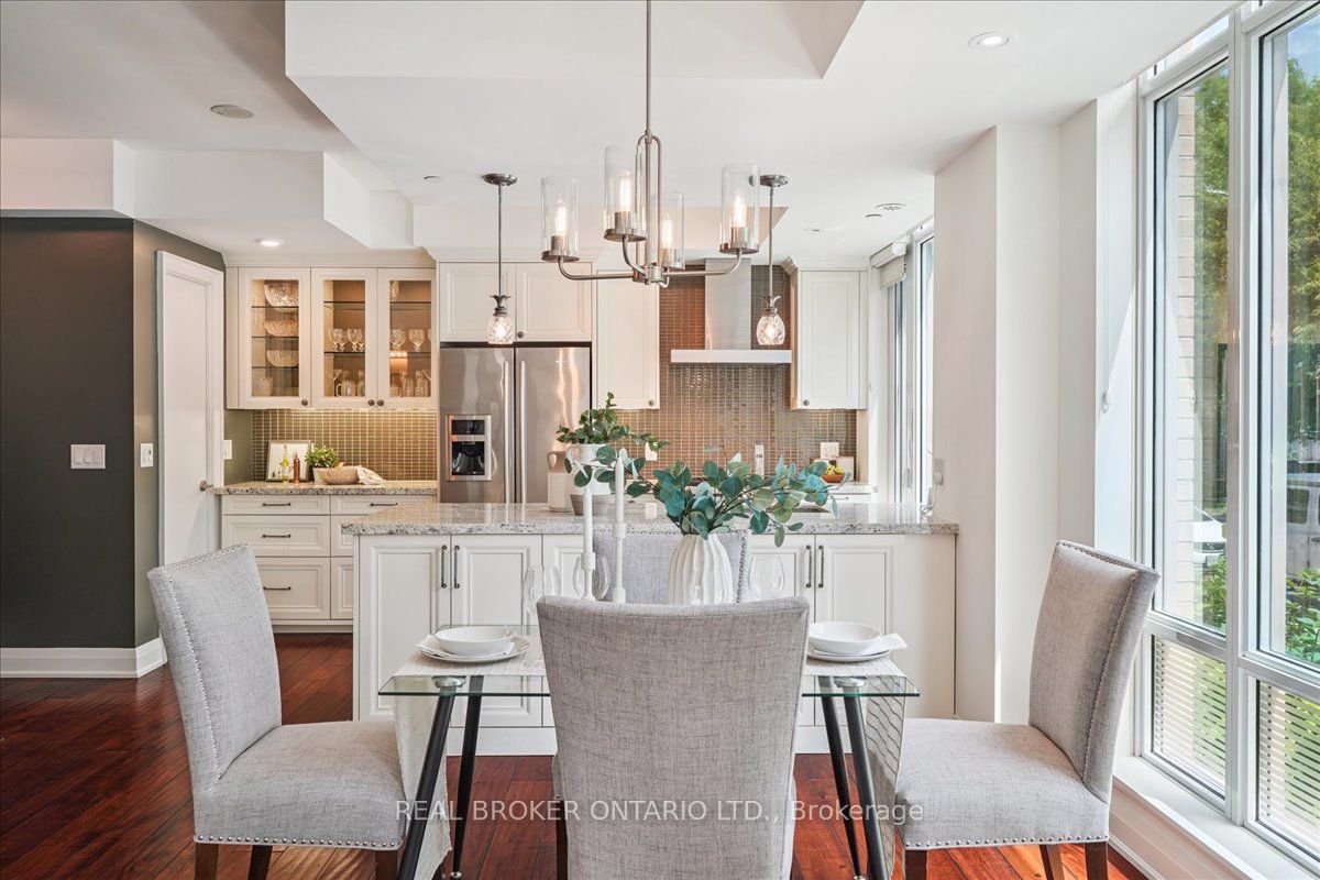 191 Duplex Avenue 105 Property Photo 9