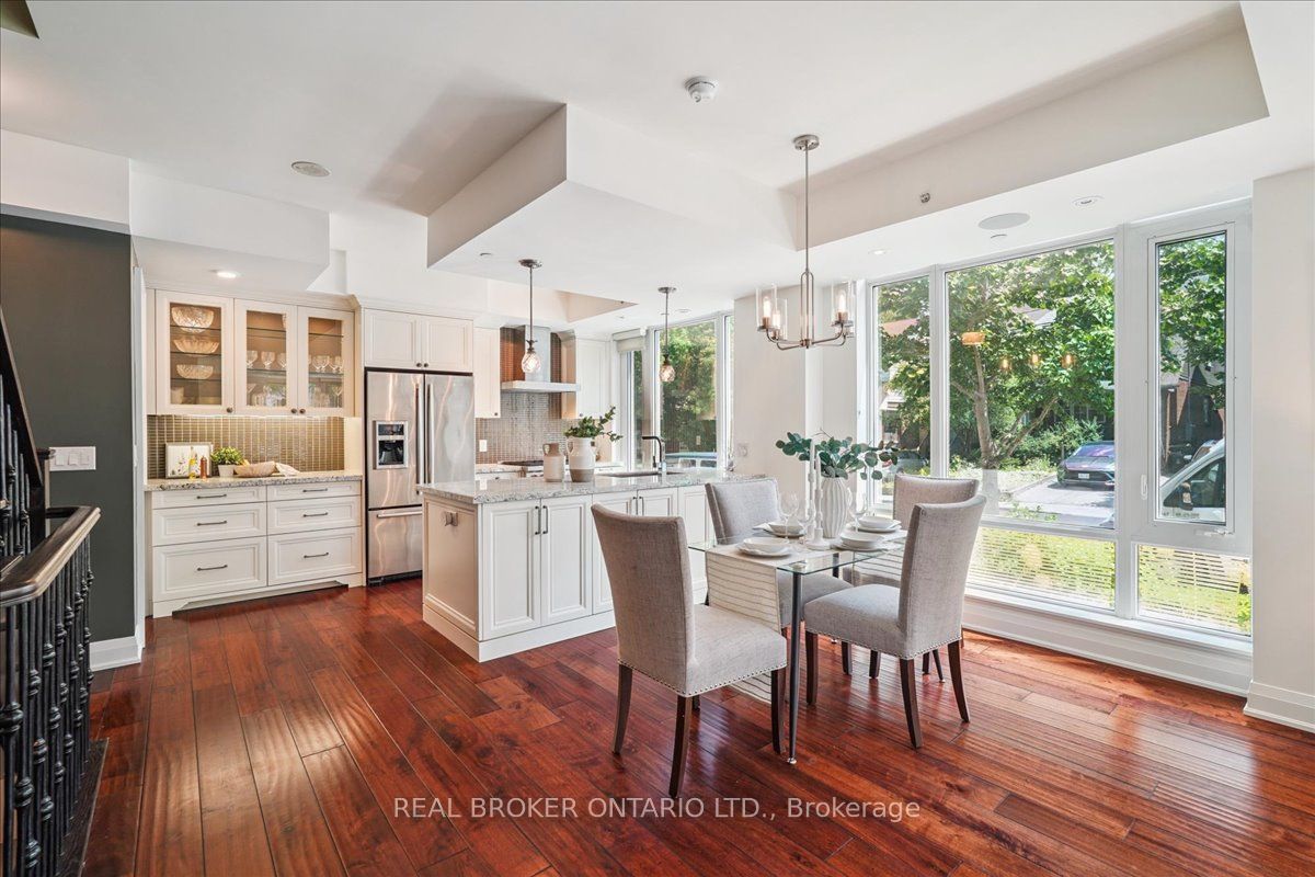 191 Duplex Avenue 105 Property Photo 10