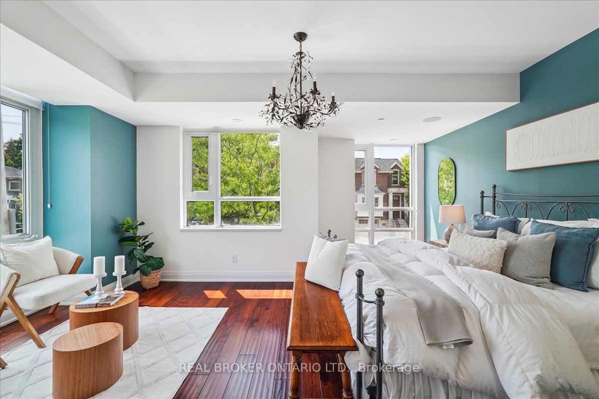 191 Duplex Avenue 105 Property Photo 17