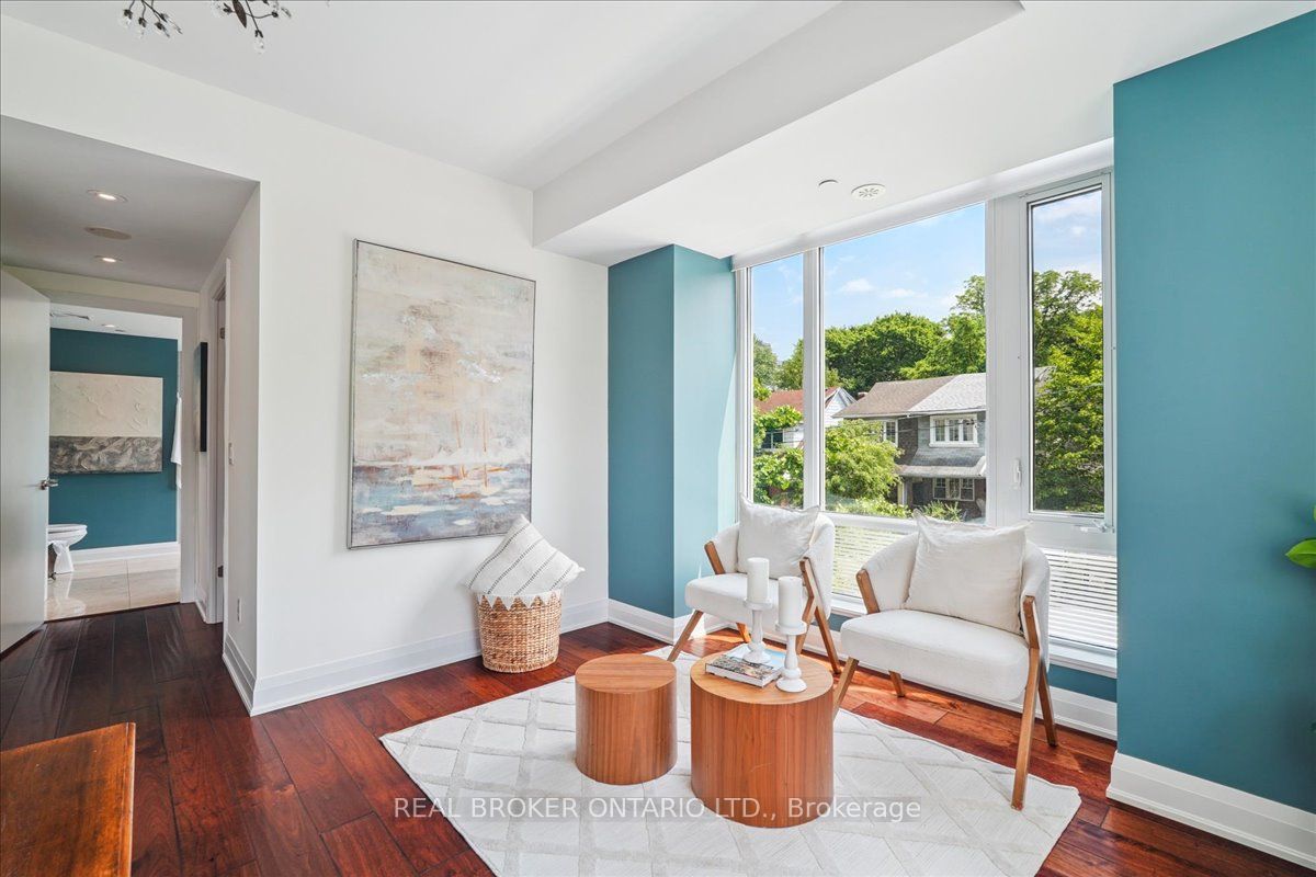 191 Duplex Avenue 105 Property Photo 19