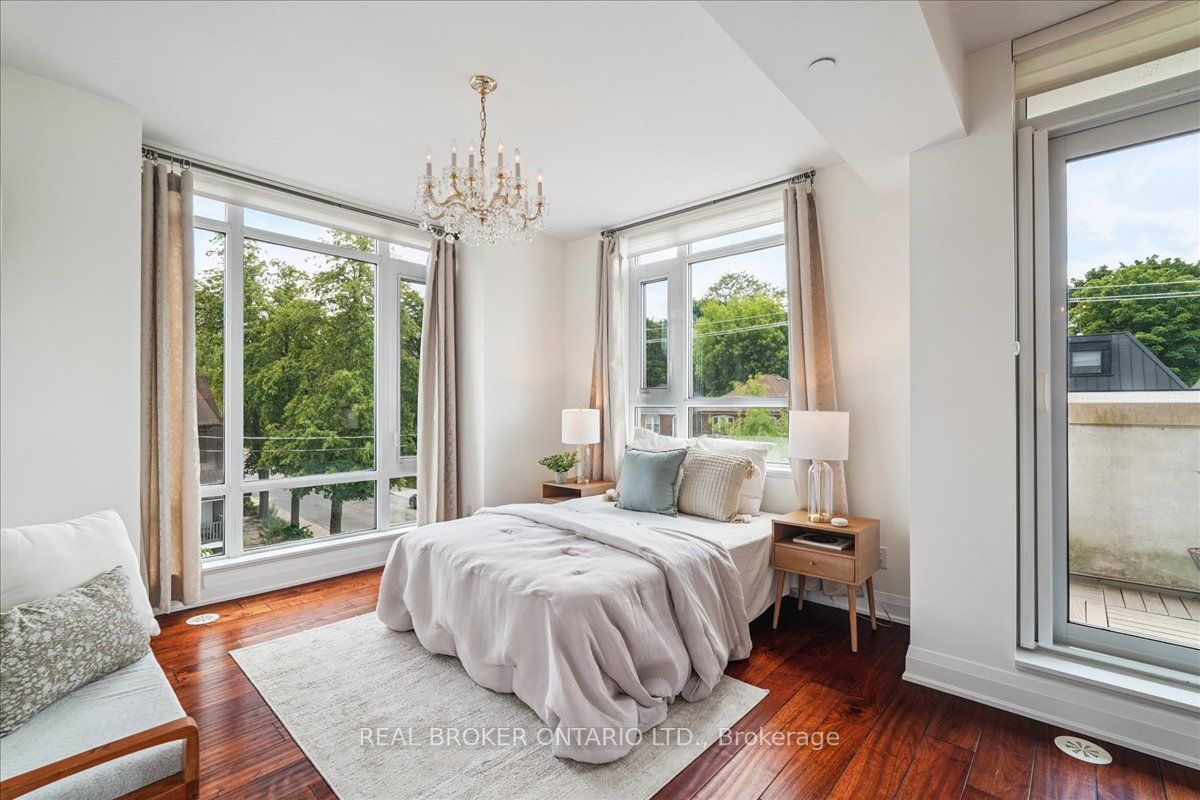 191 Duplex Avenue 105 Property Photo 25