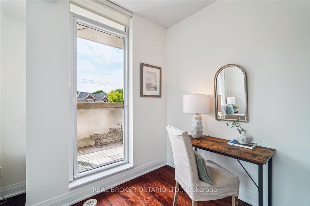 191 Duplex Avenue 105 Property Photo 26