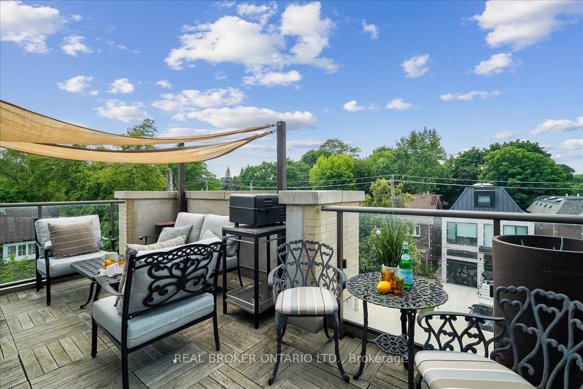 191 Duplex Avenue 105 Property Photo 30