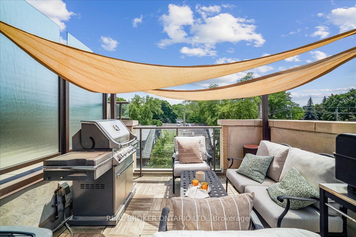 191 Duplex Avenue 105 Property Photo 31