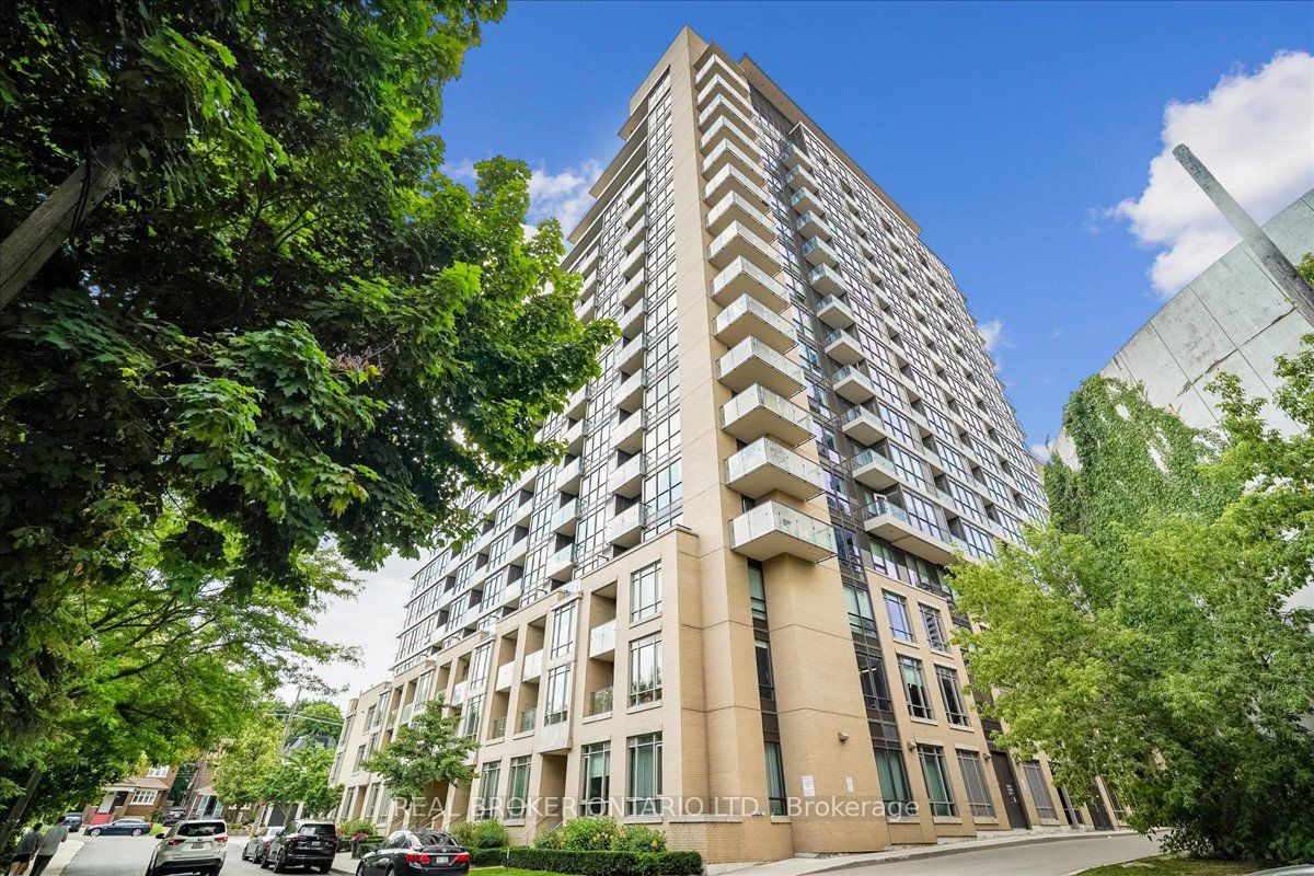 191 Duplex Avenue 105 Property Photo 40