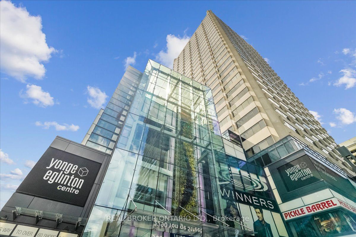 191 Duplex Avenue 105 Property Photo 45