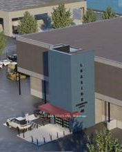 45 Industrial Street 219-221 Property Photo 5