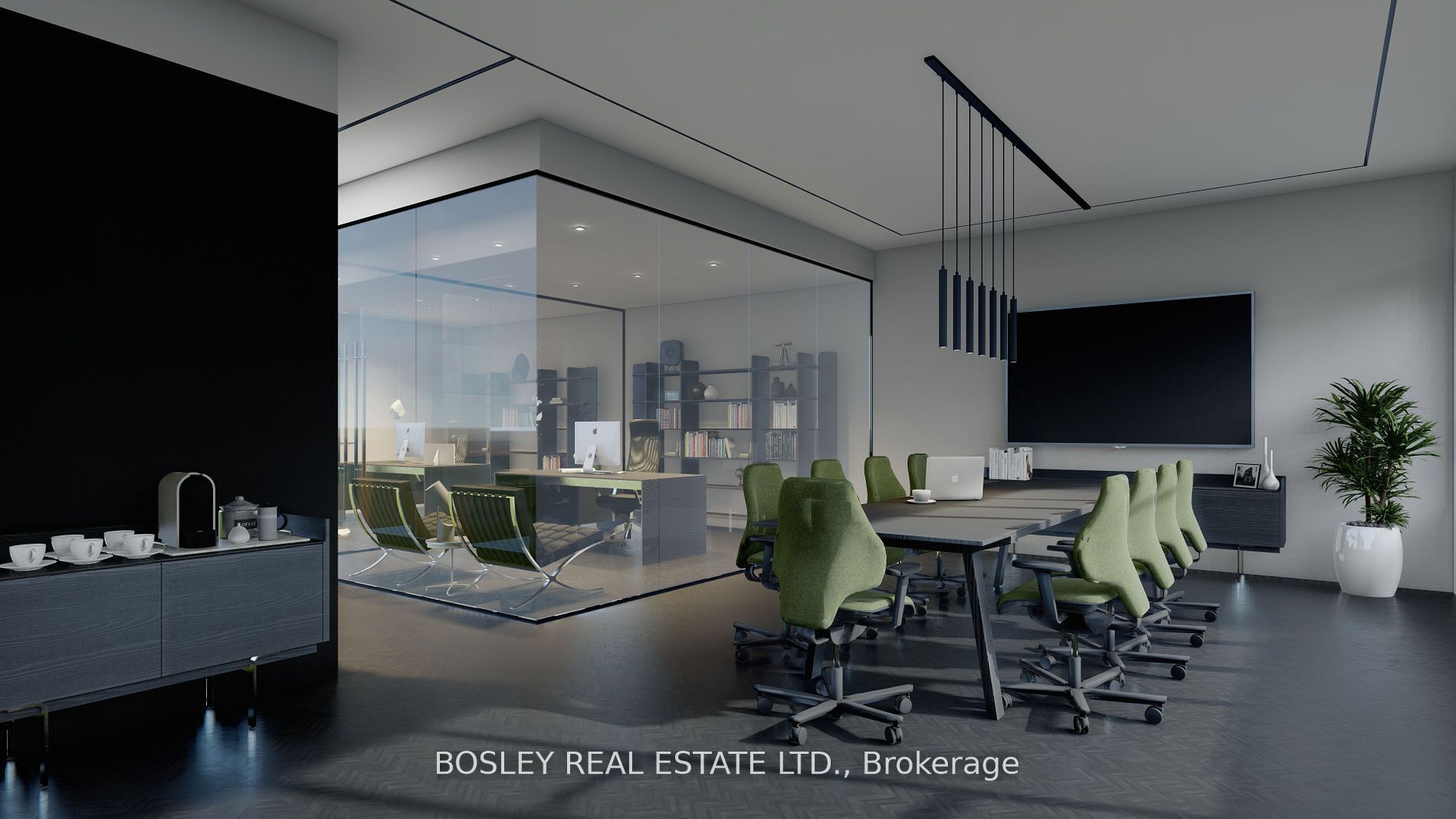 45 Industrial Street 219-221 Property Photo 10