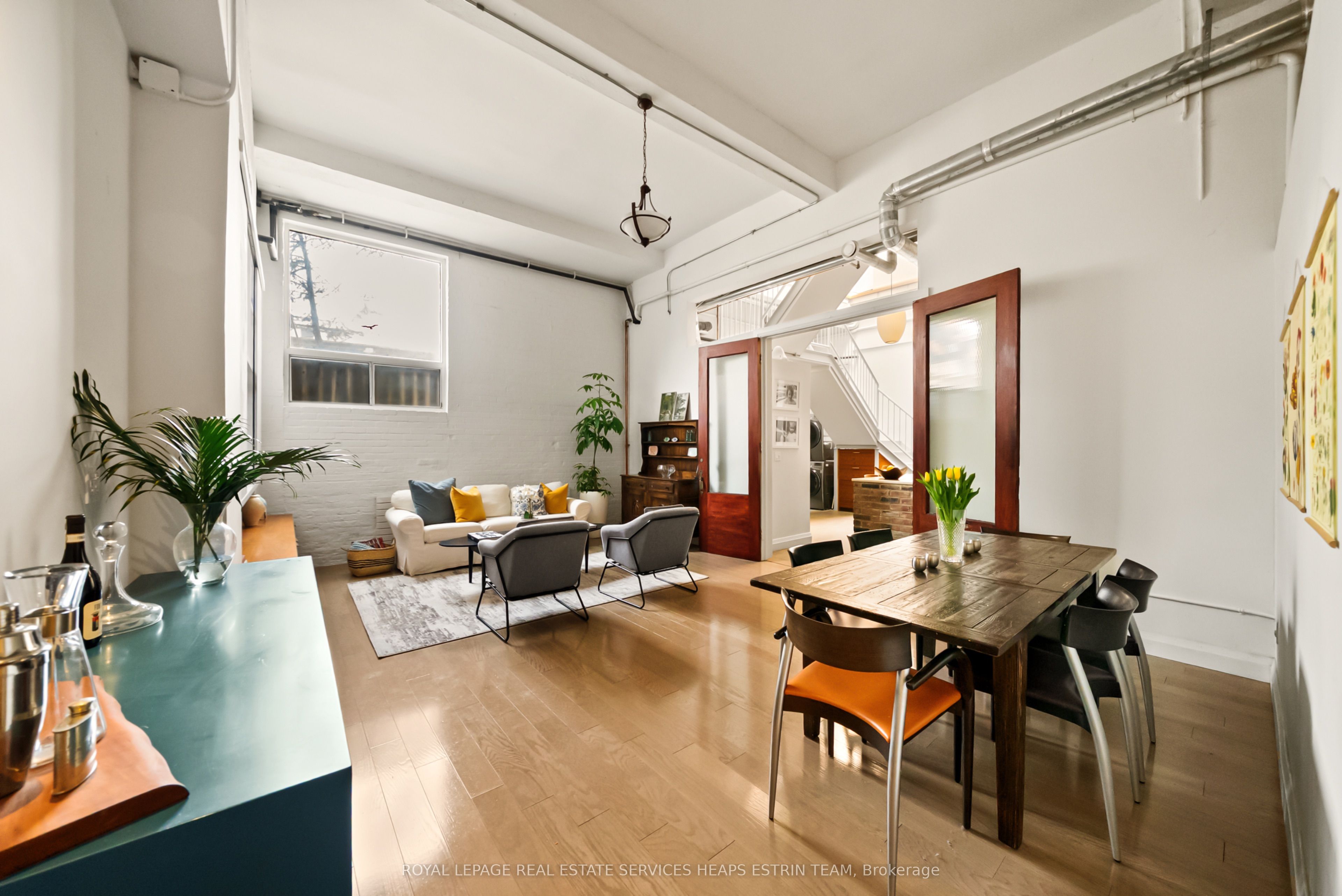 264 Seaton Street 205 Property Photo 7