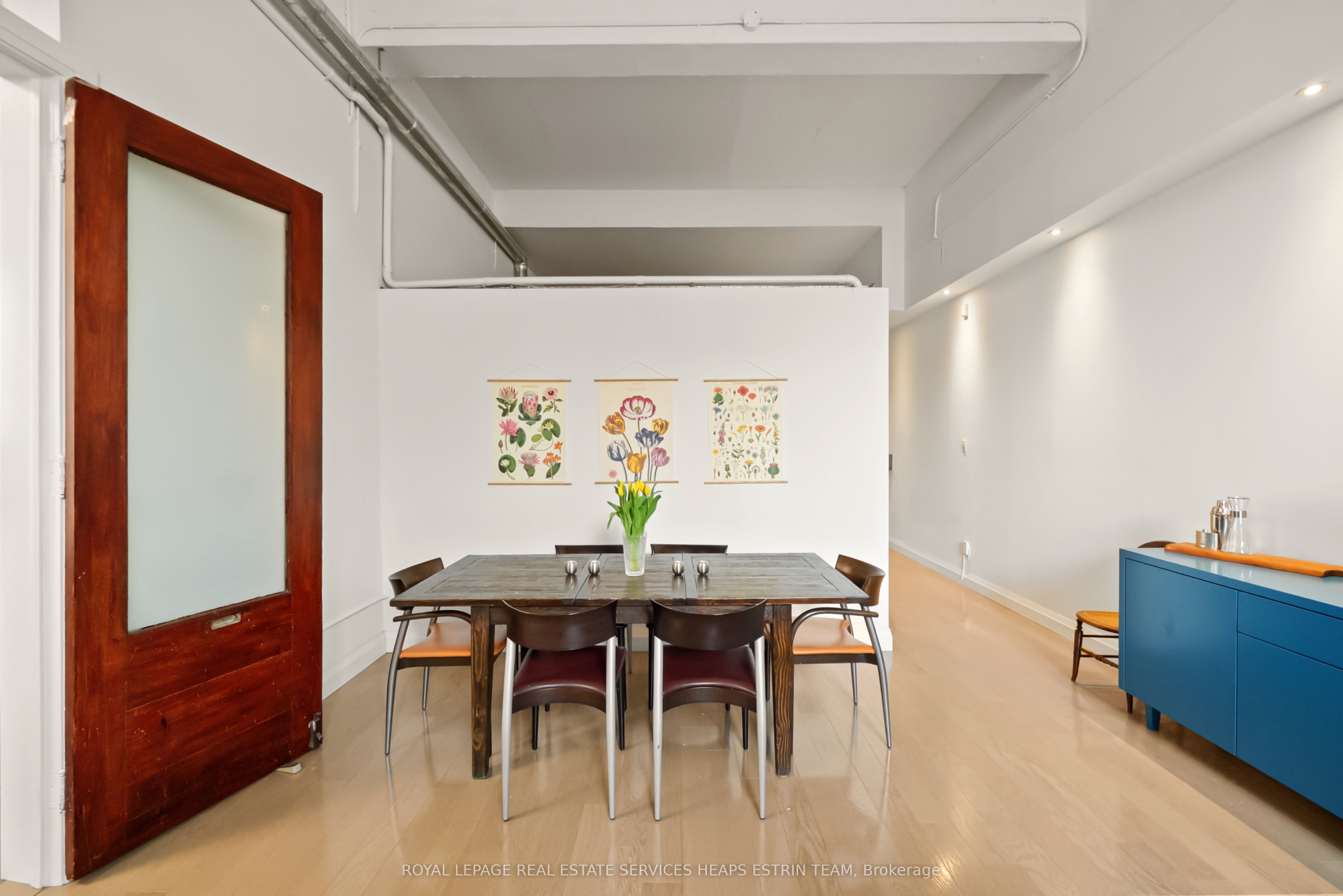 264 Seaton Street 205 Property Photo 10