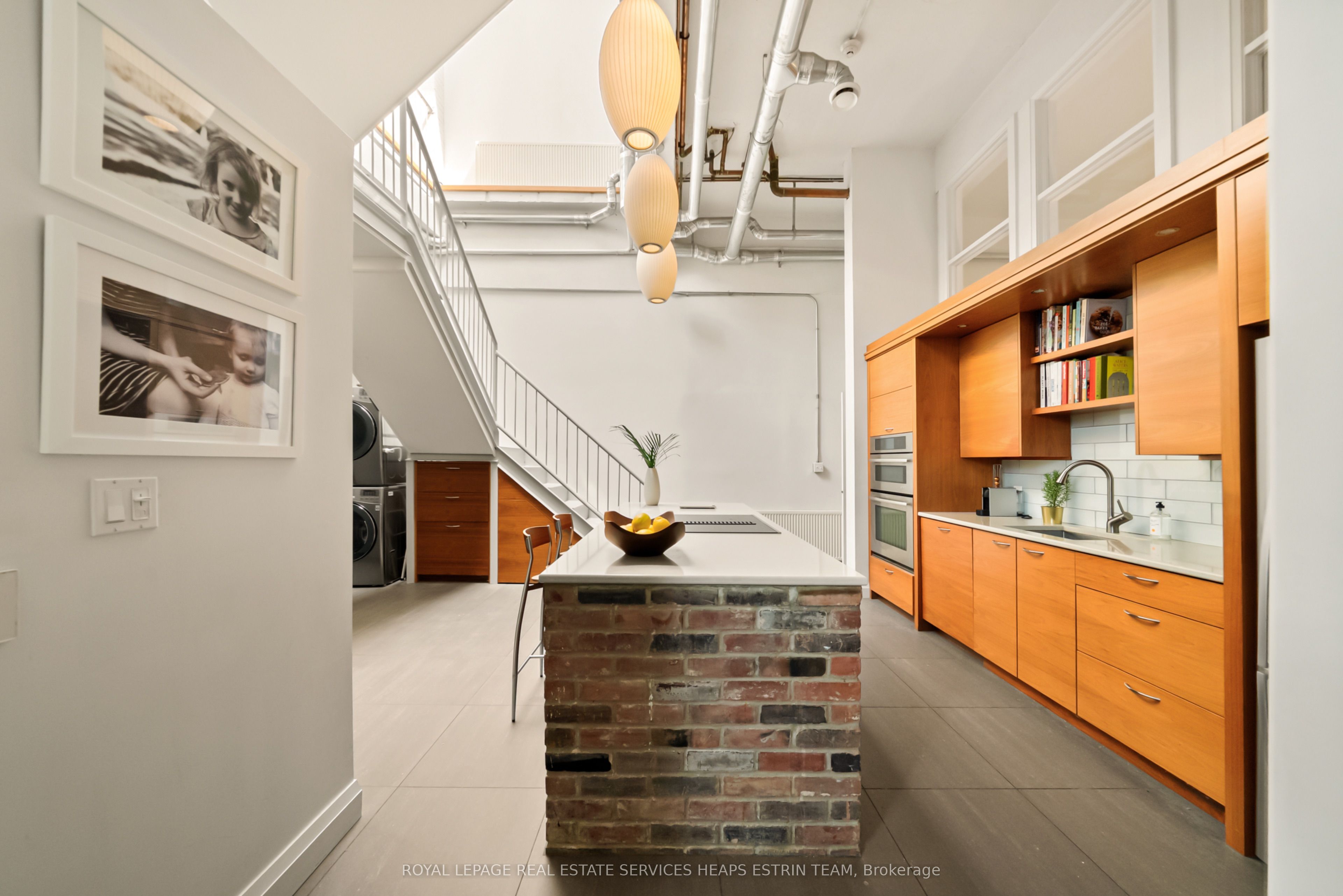 264 Seaton Street 205 Property Photo 11