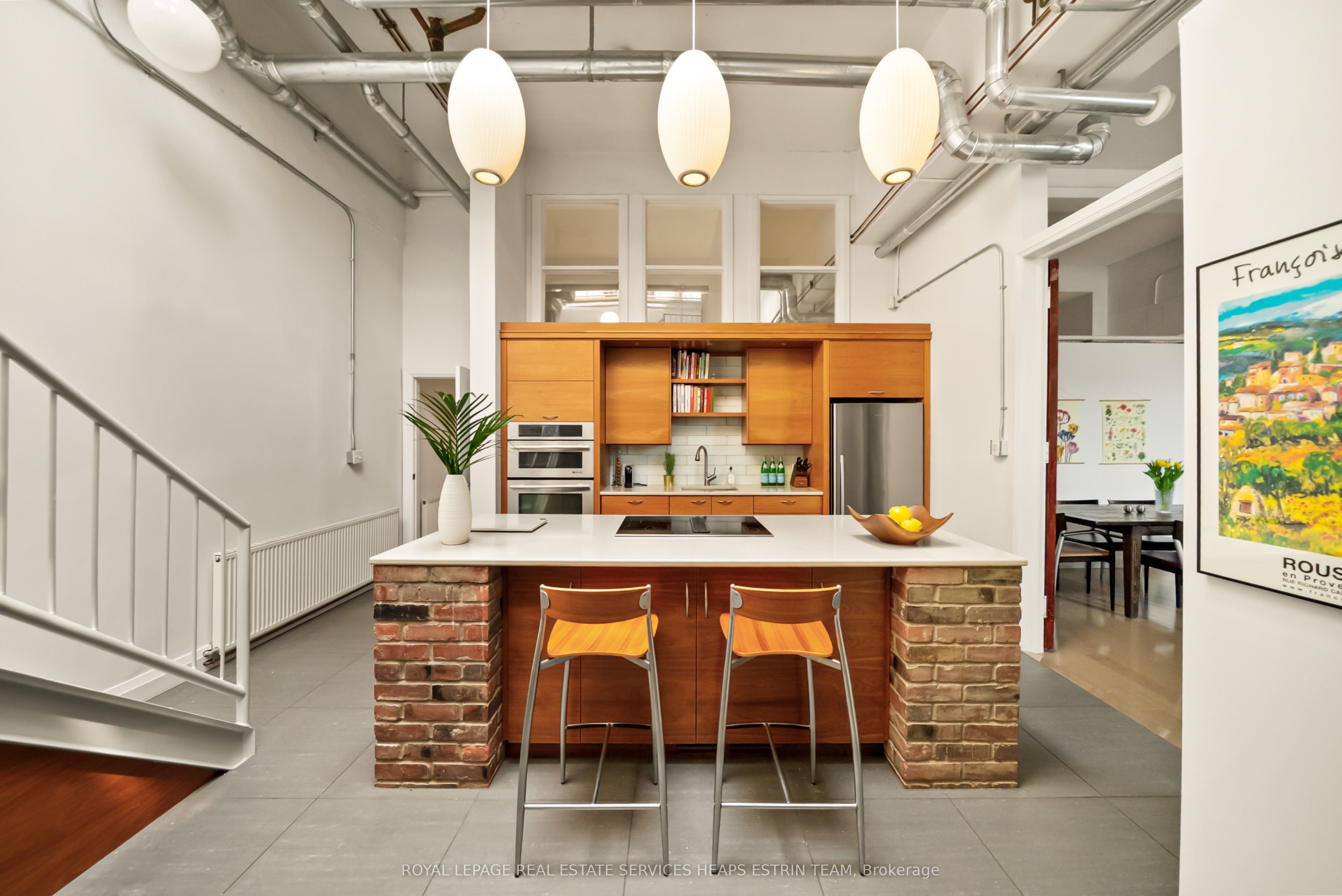 264 Seaton Street 205 Property Photo 12