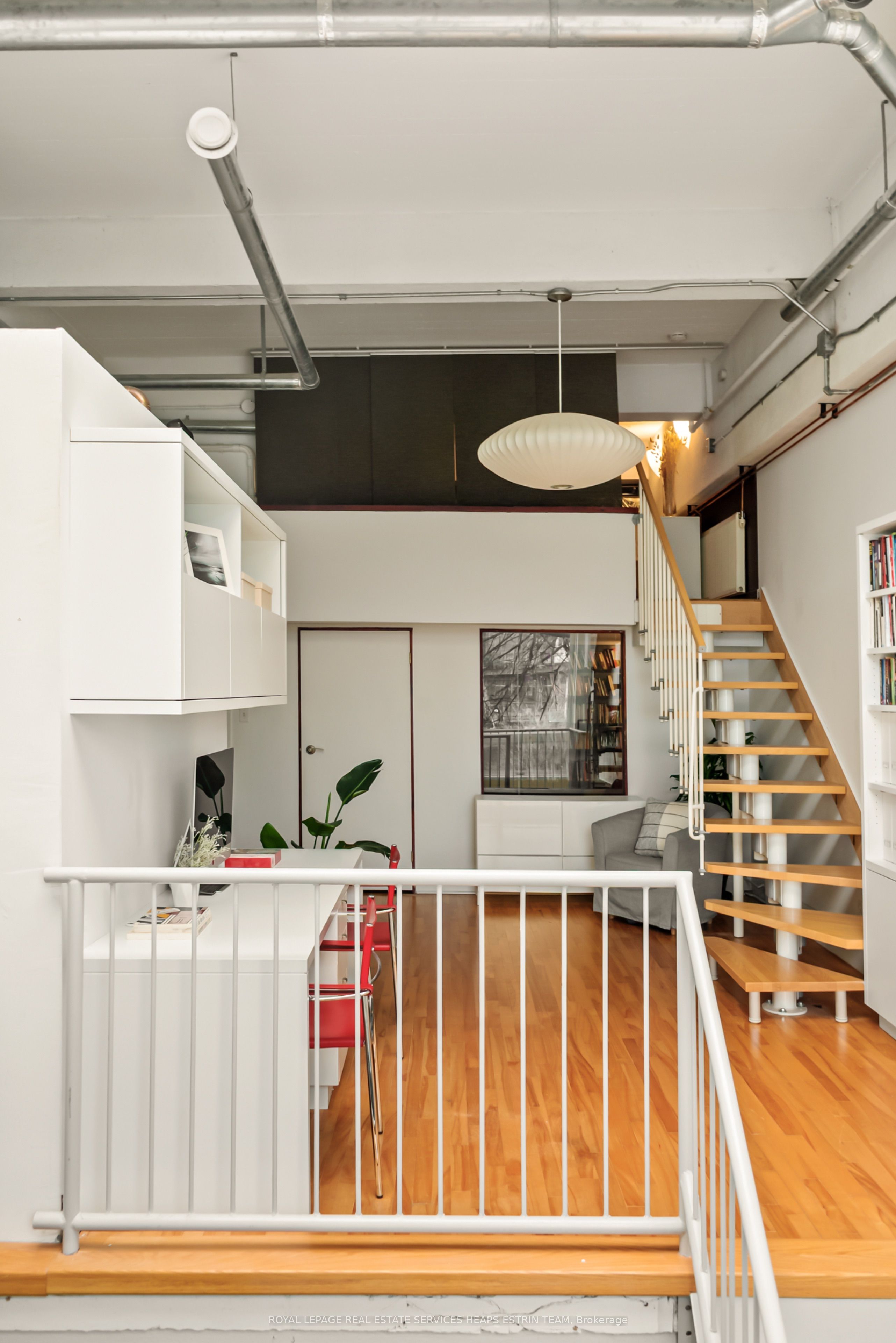 264 Seaton Street 205 Property Photo 18