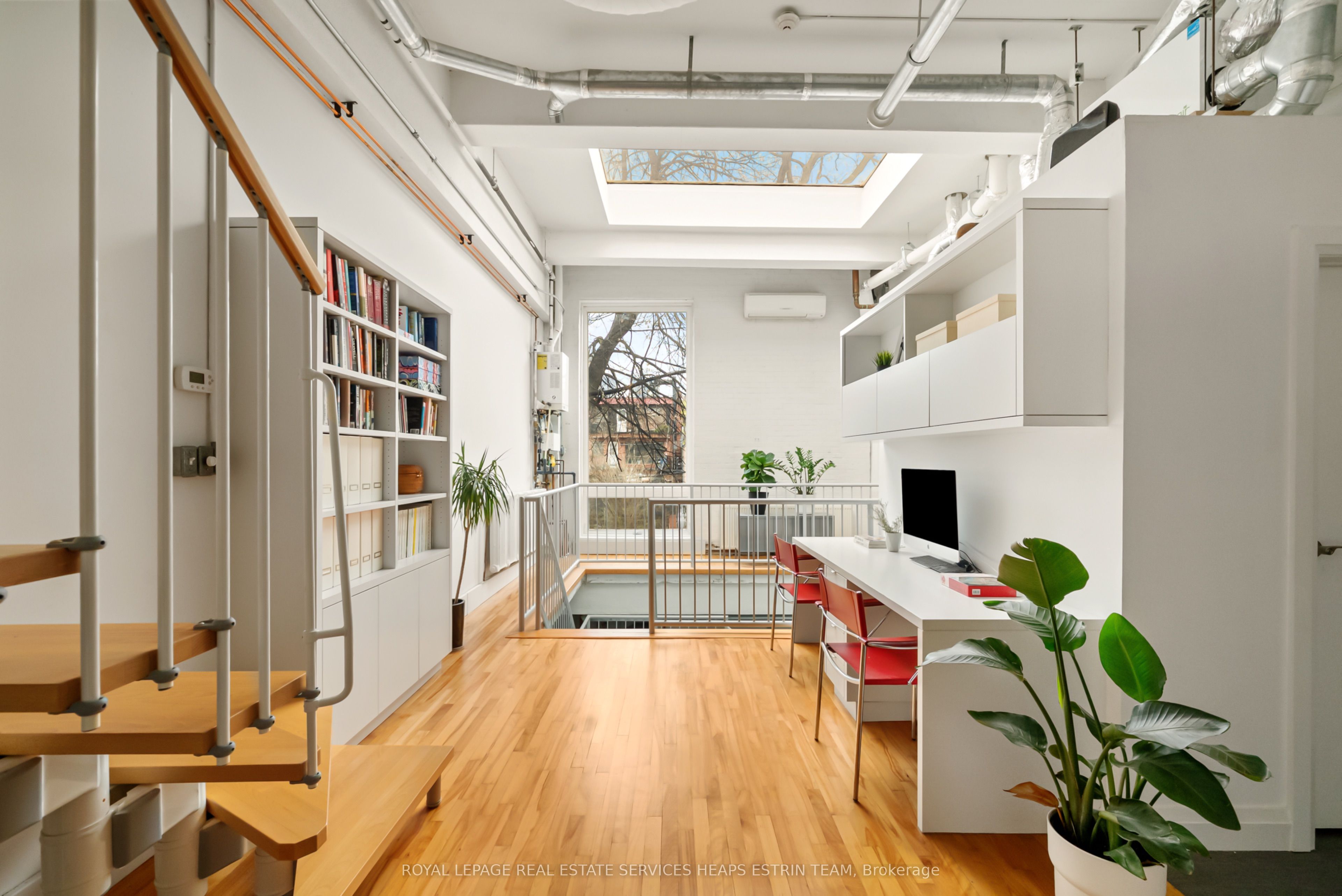 264 Seaton Street 205 Property Photo 20