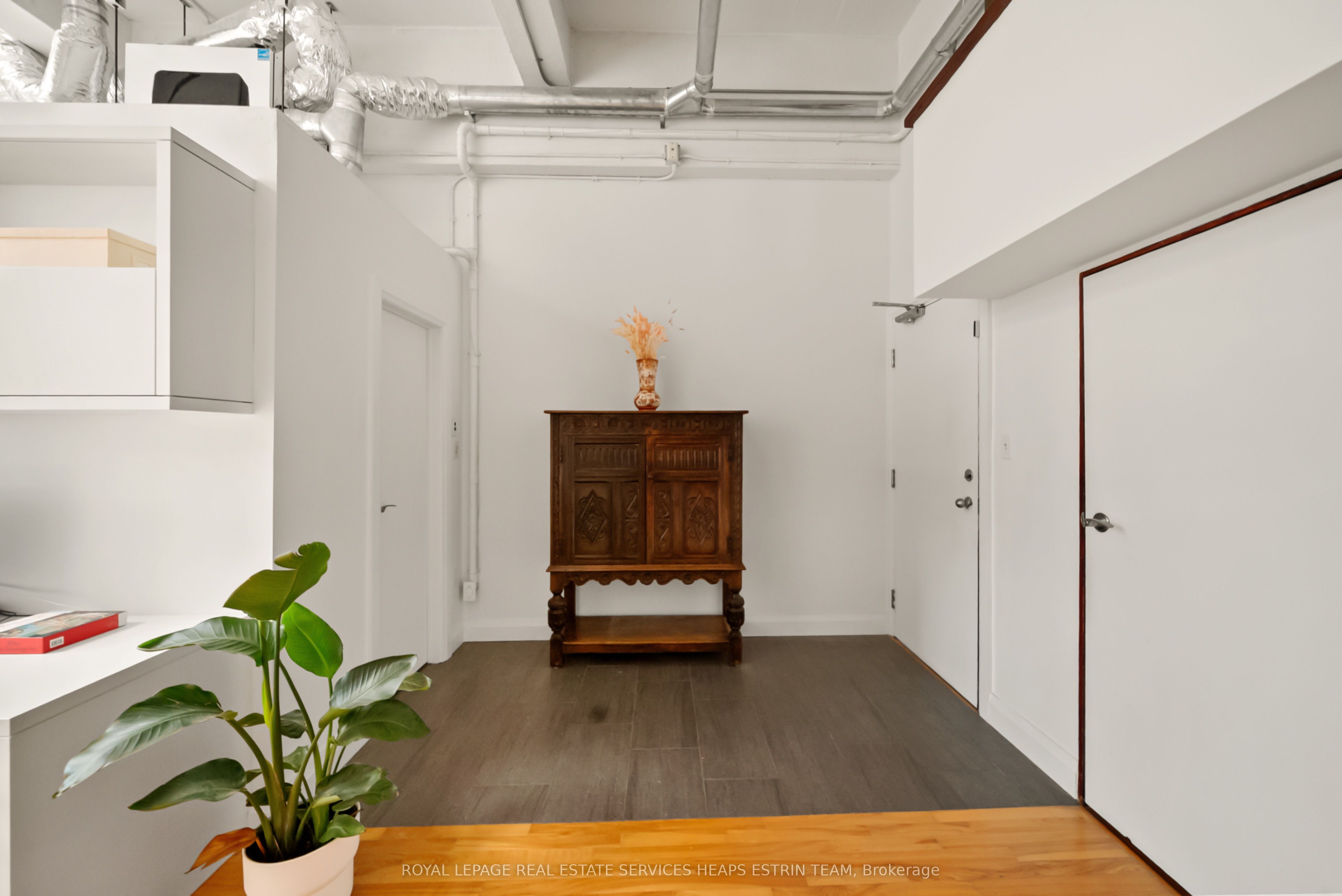 264 Seaton Street 205 Property Photo 21