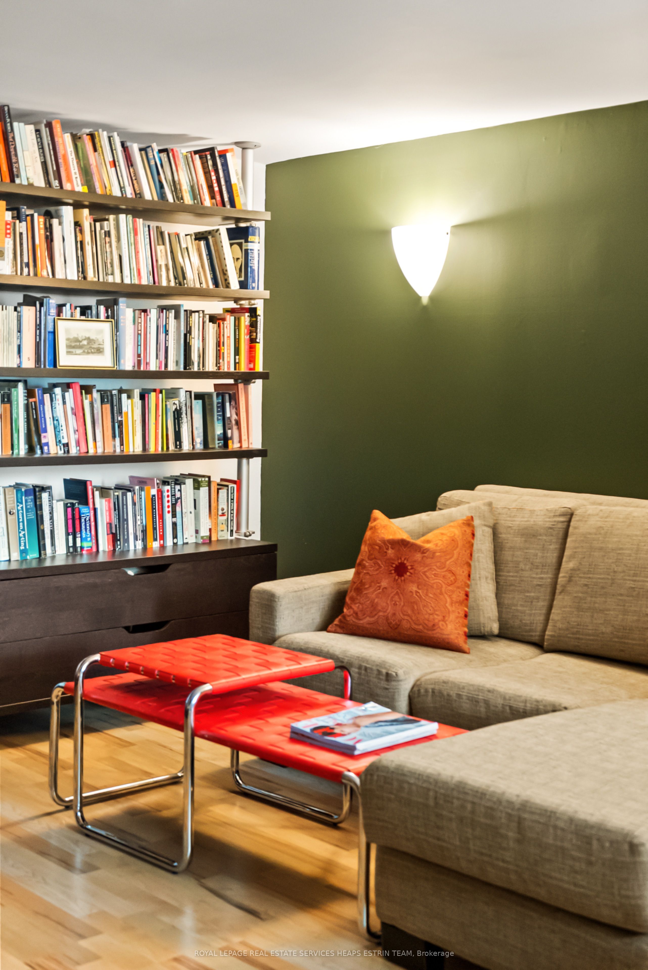 264 Seaton Street 205 Property Photo 23