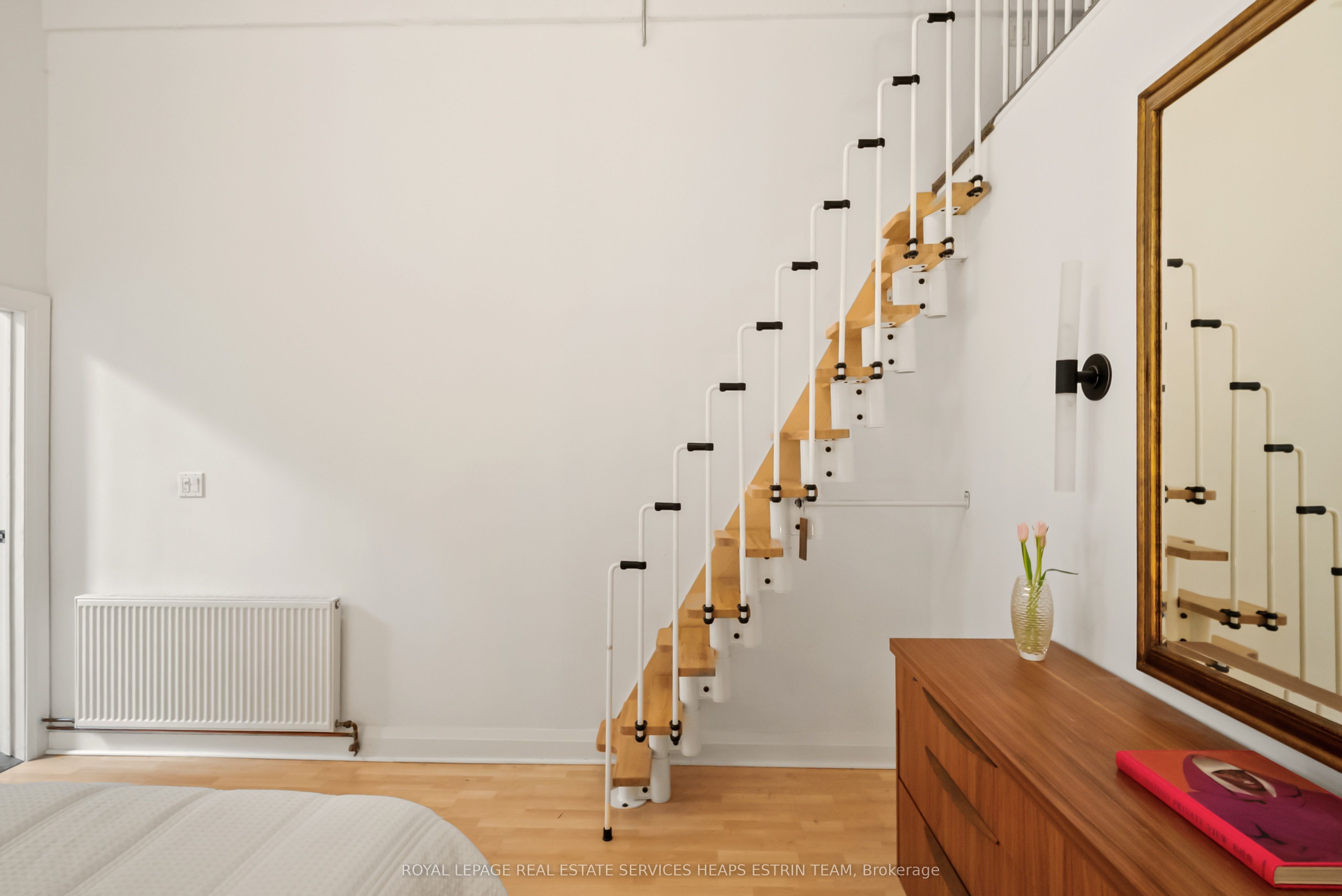 264 Seaton Street 205 Property Photo 28