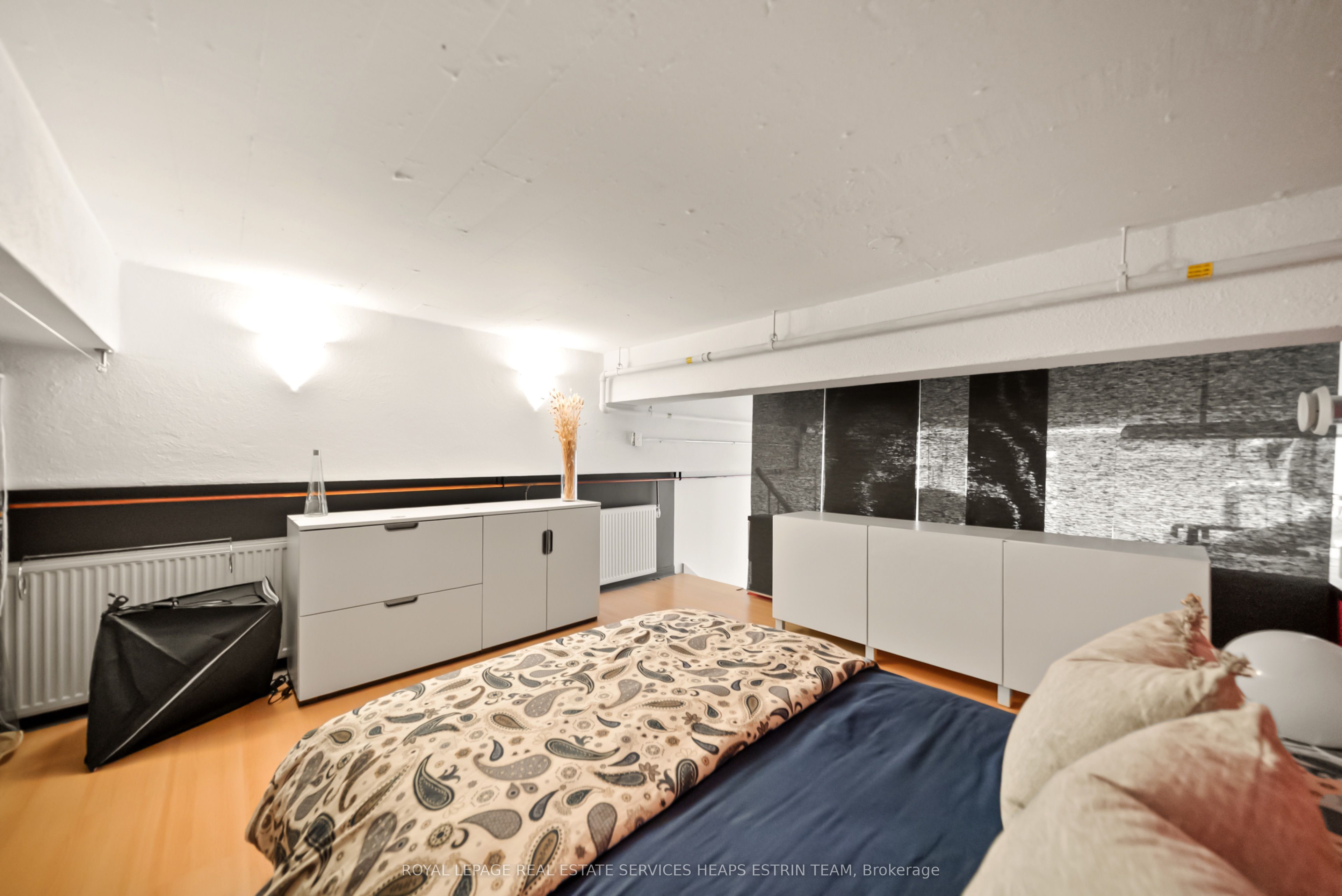 264 Seaton Street 205 Property Photo 32