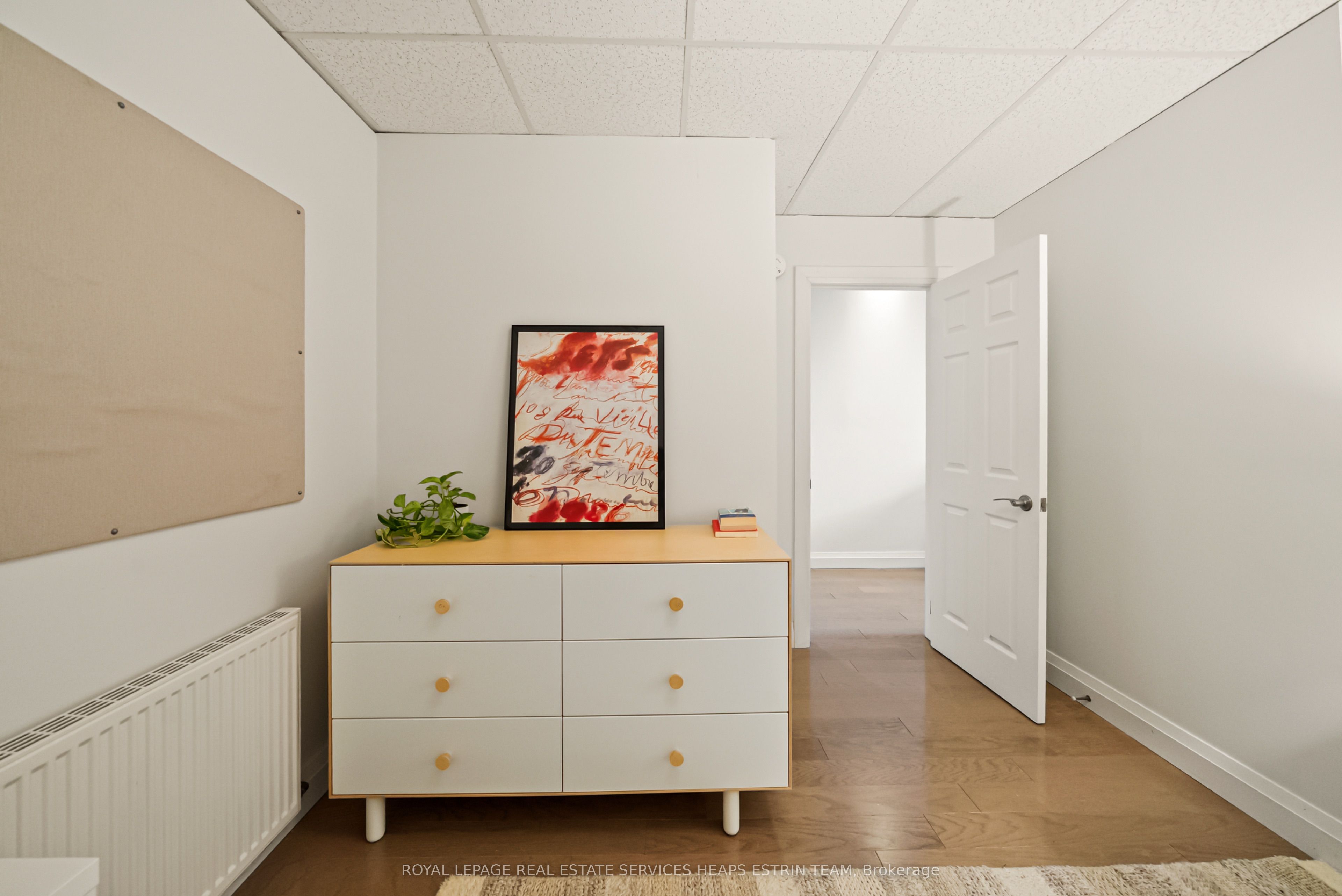 264 Seaton Street 205 Property Photo 34