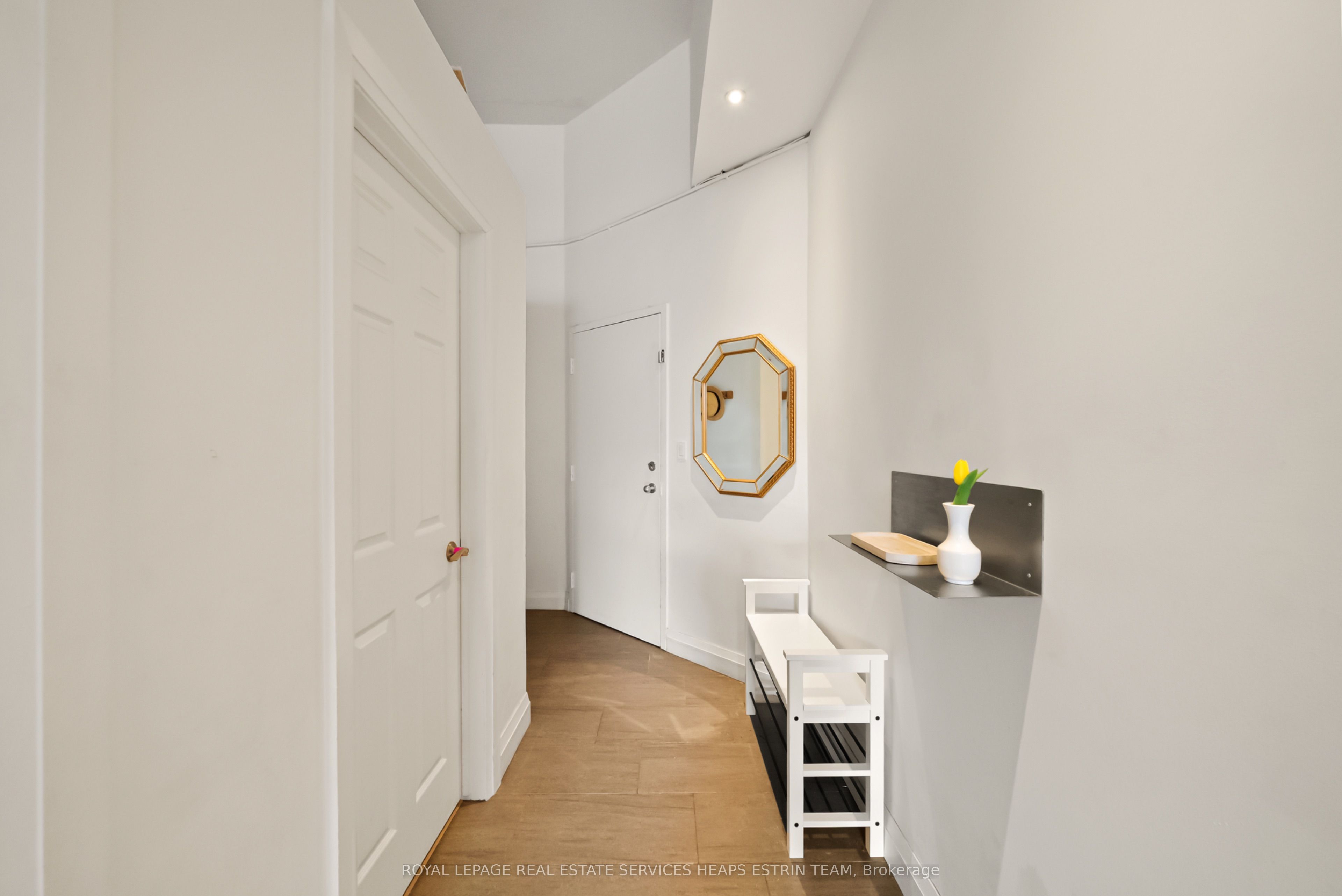 264 Seaton Street 205 Property Photo 36